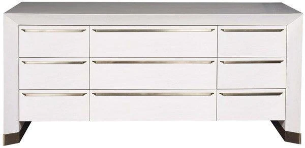 Dune Dresser - Image 7