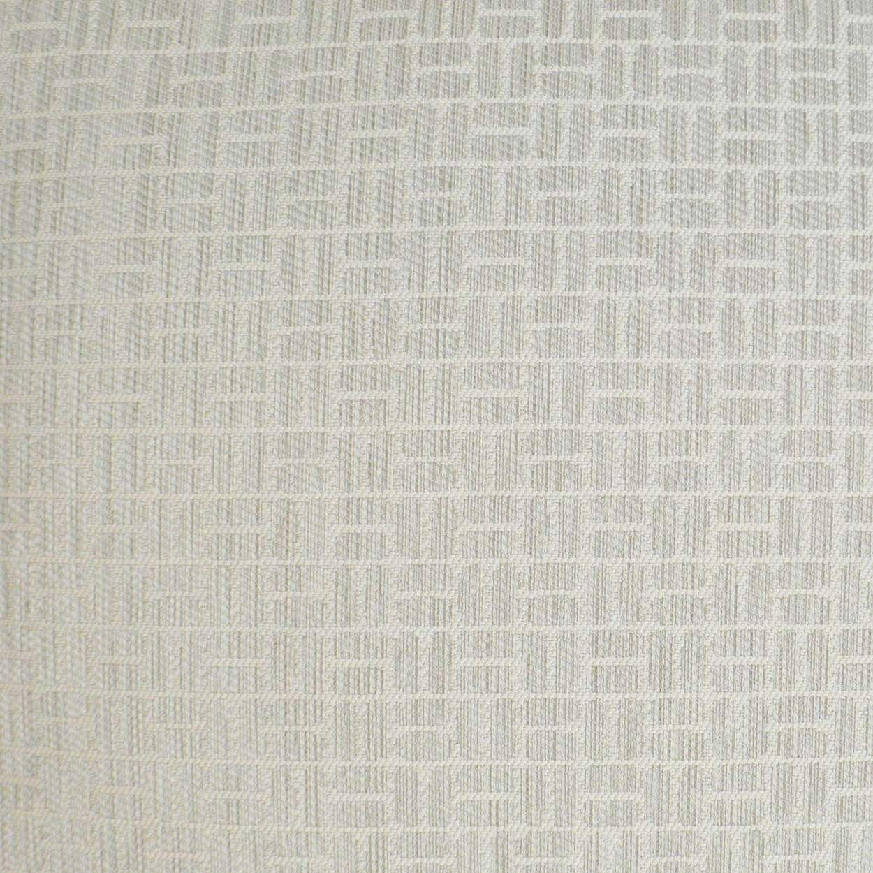Dupont Pillow - Image 2