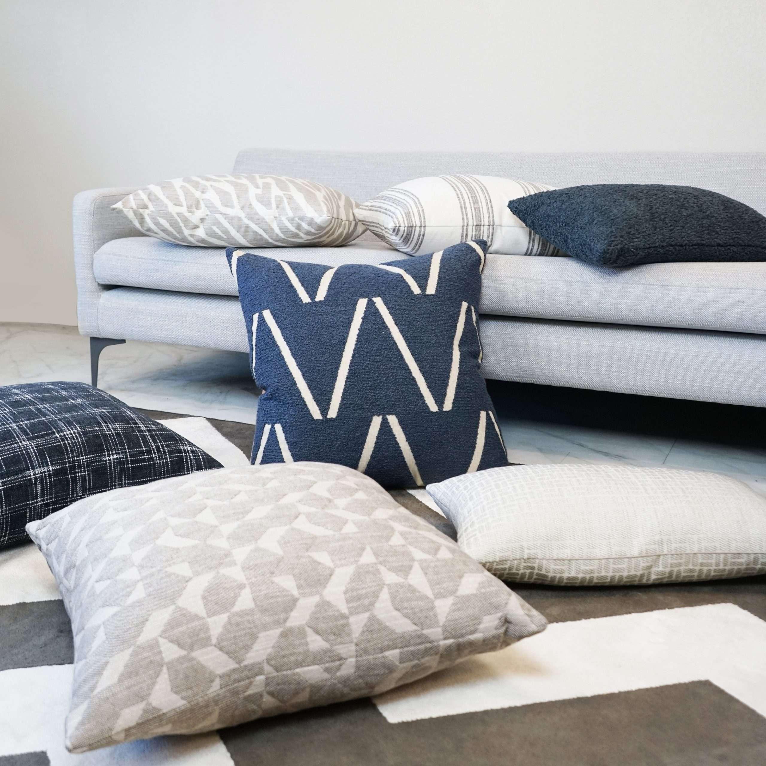 Dupont Pillow - Image 4