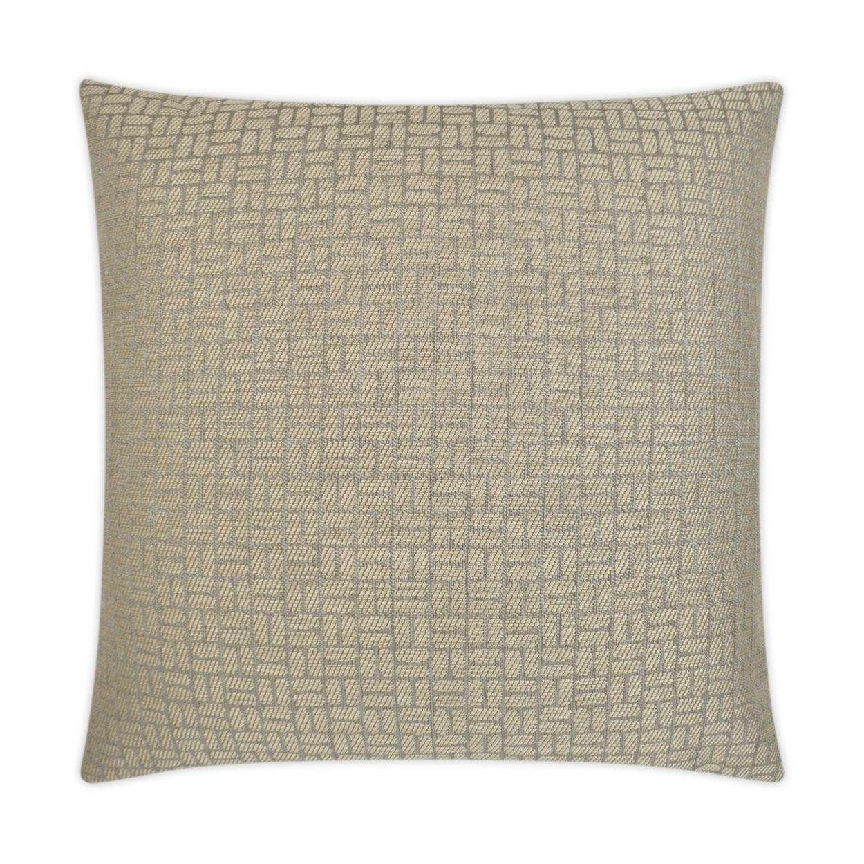 Dupont Pillow - Image 5