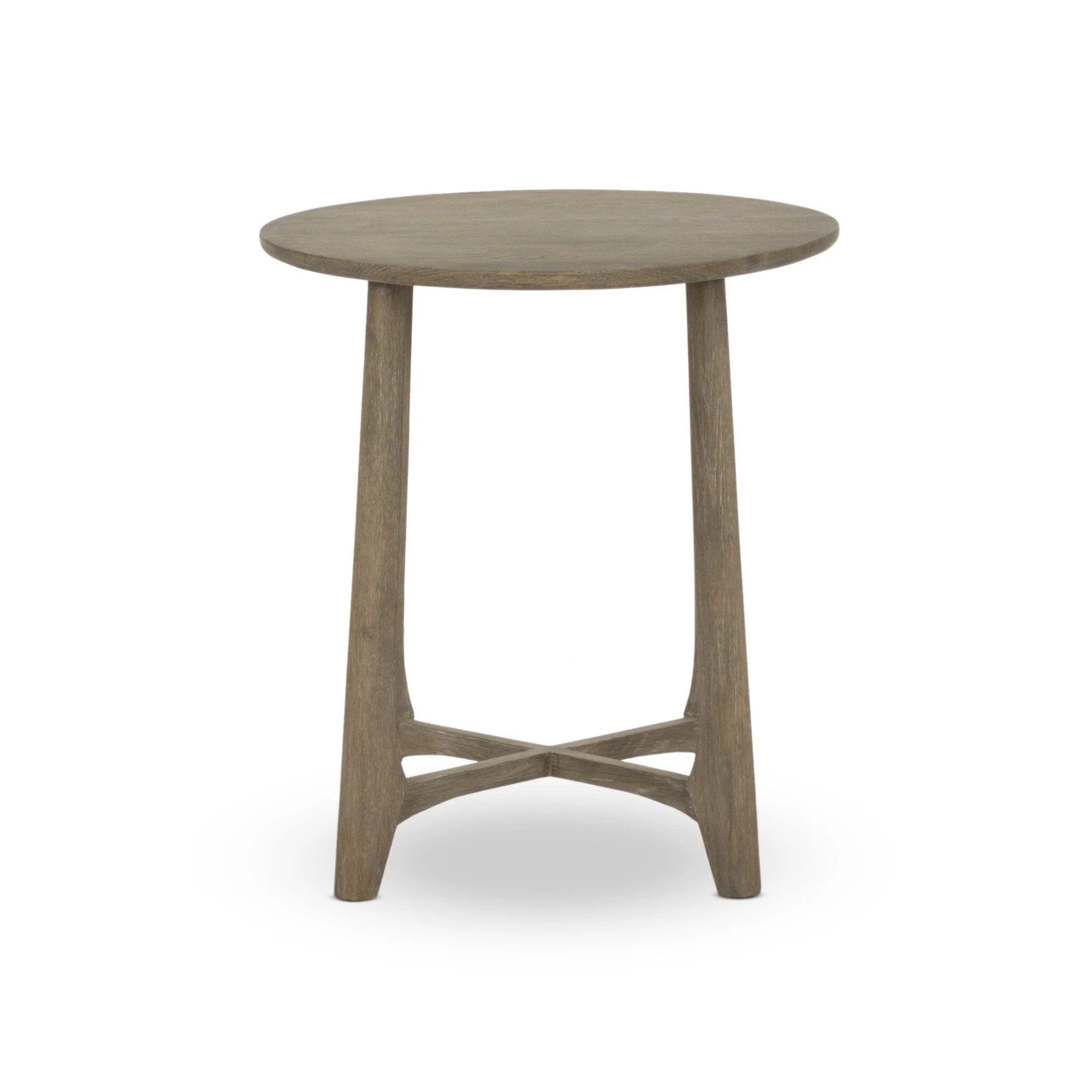 Dupree End Table - Image 3