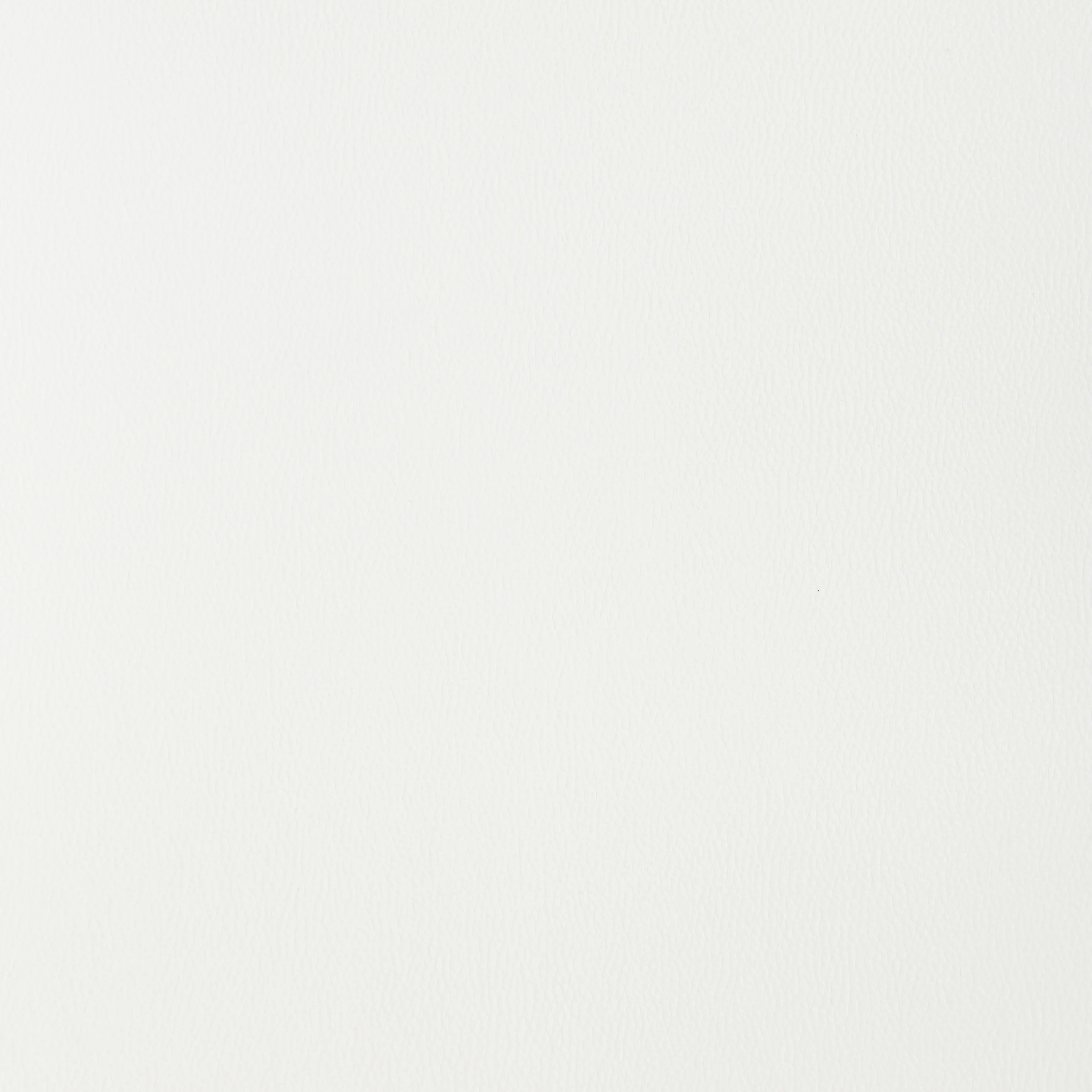 Duravel Office Chair White & Black - Image 6