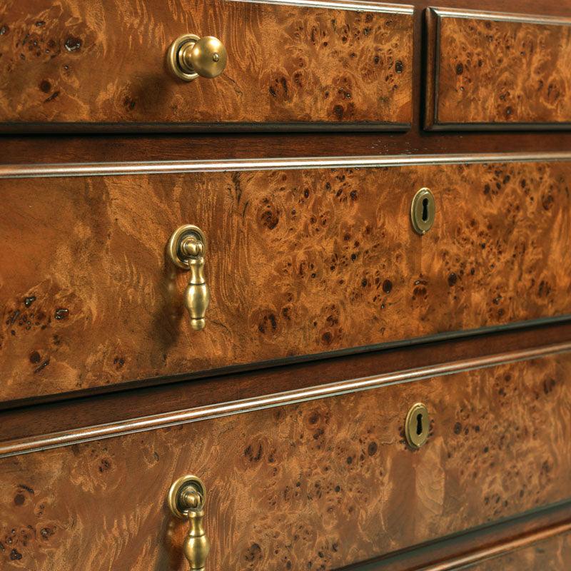 Durham Dresser - Image 3