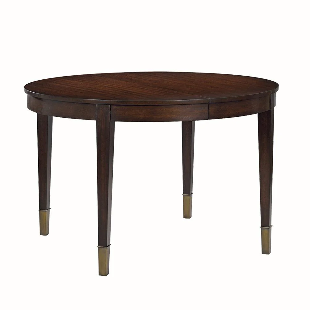 Durham Dining Table - Image 2