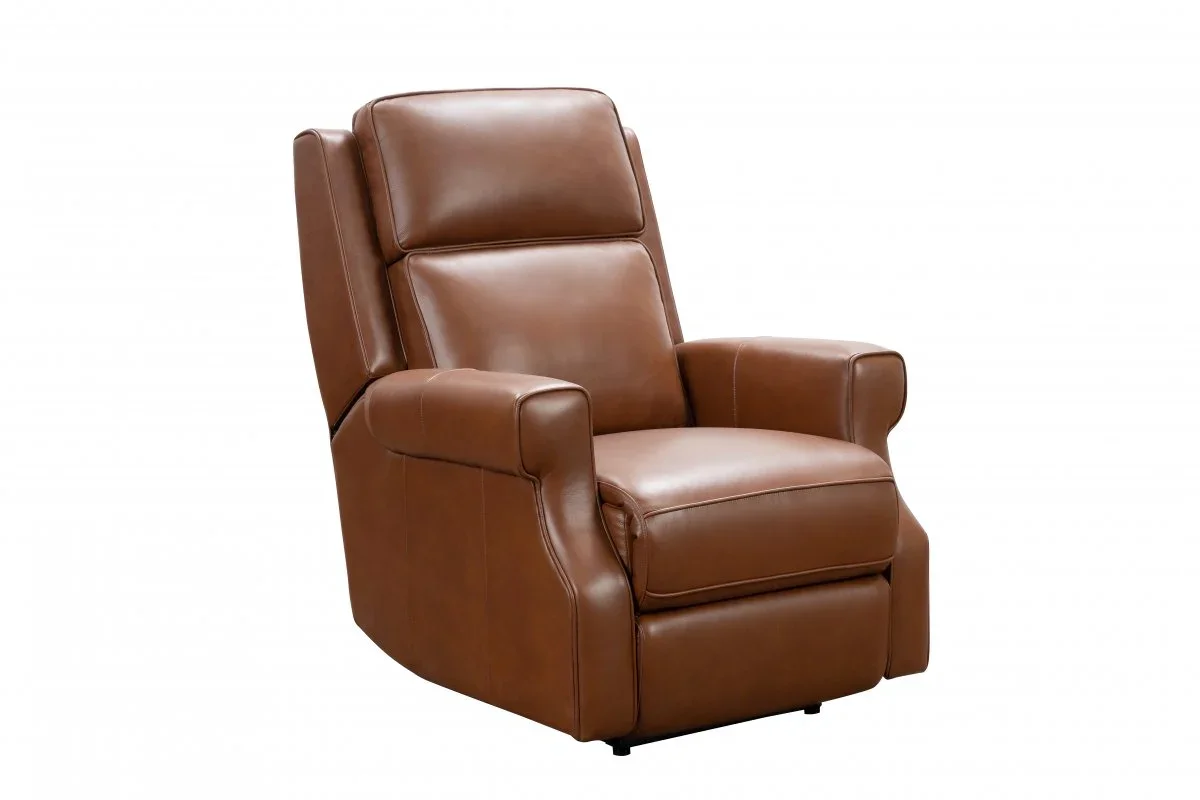 Durham Power Recliner