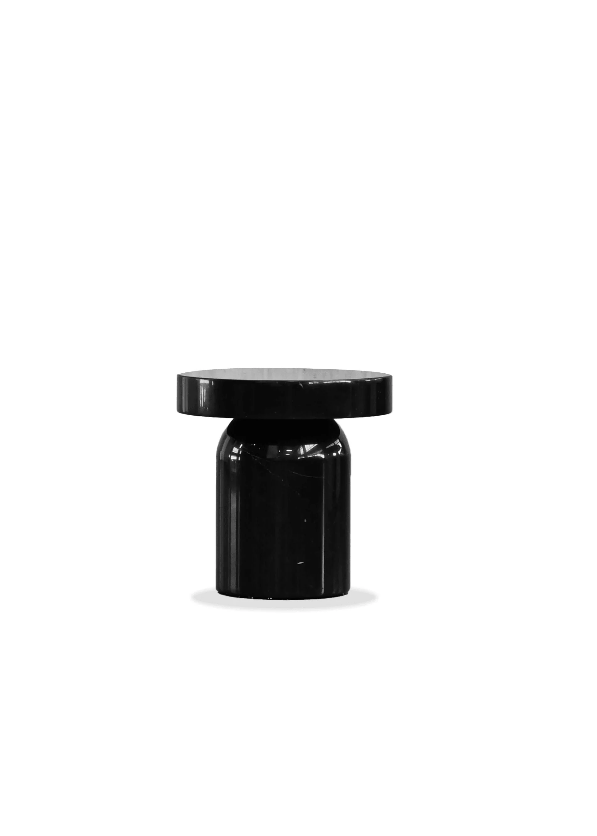 DURO End Table Low