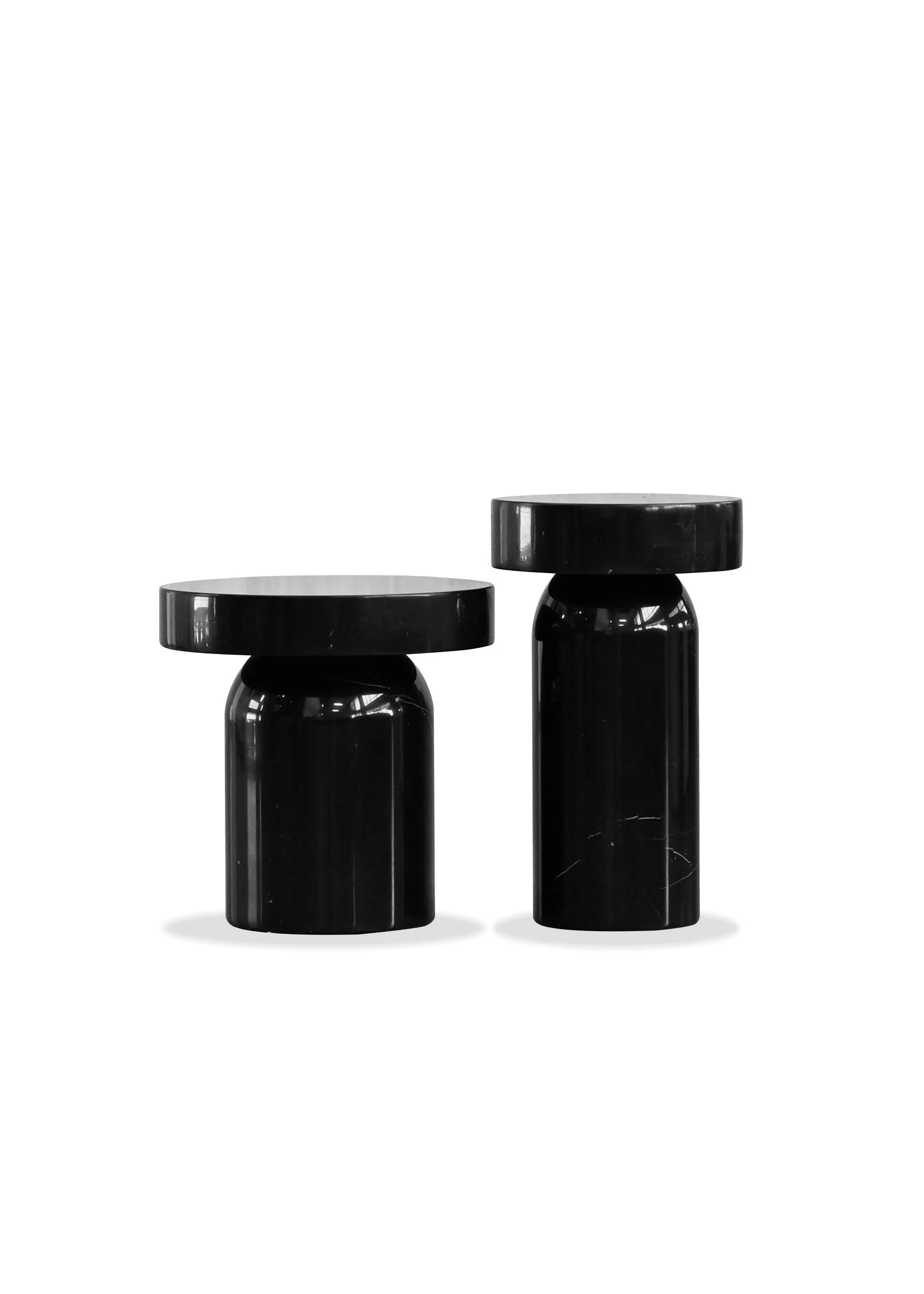 DURO End Table Low - Image 2