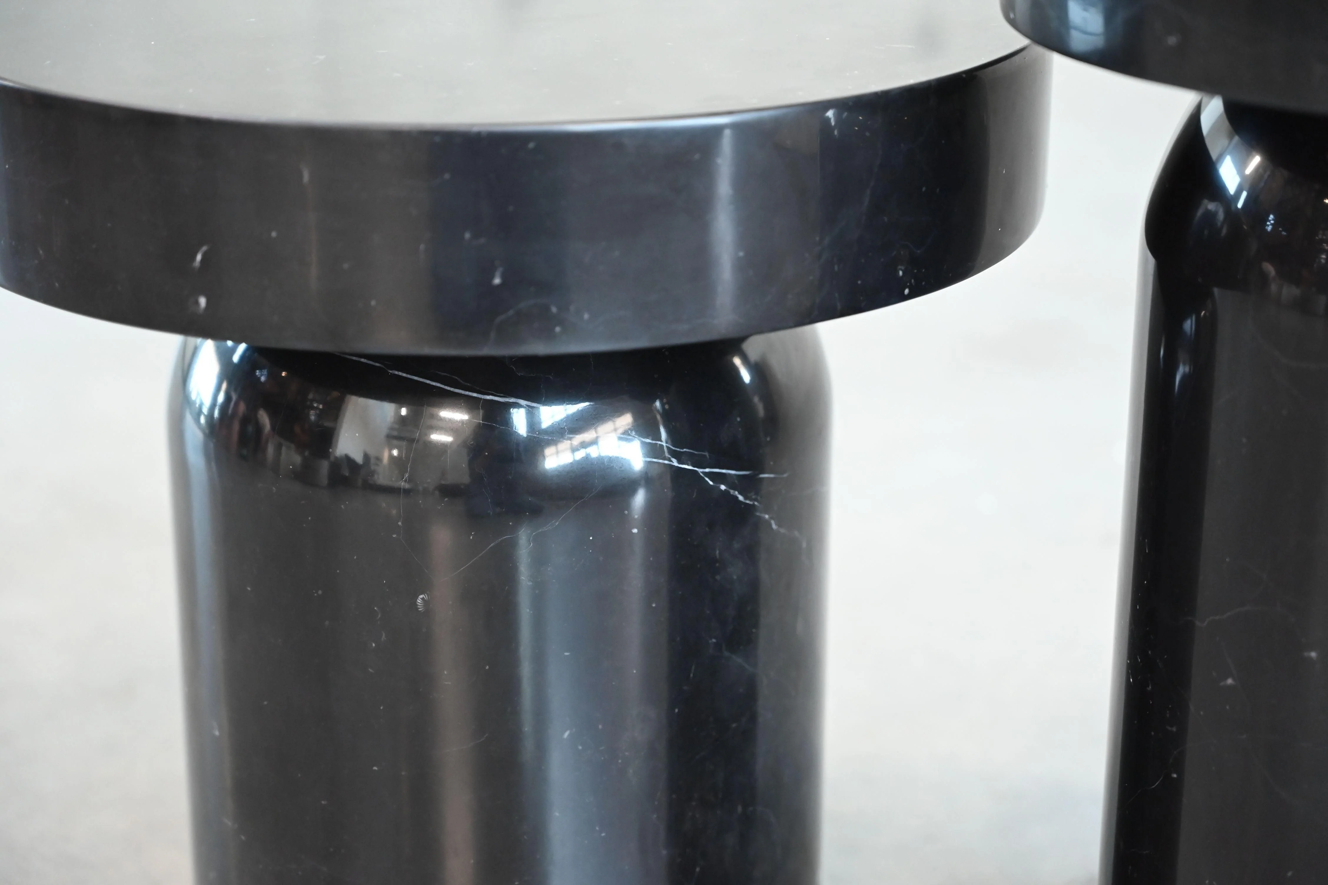 DURO End Table Low - Image 3