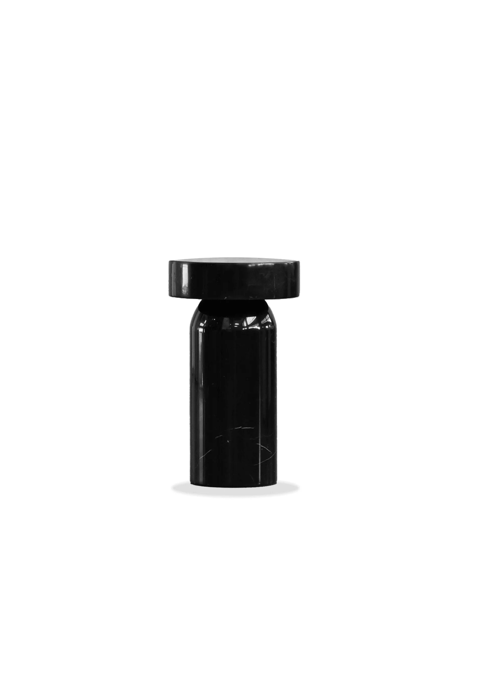 DURO End Table Tall