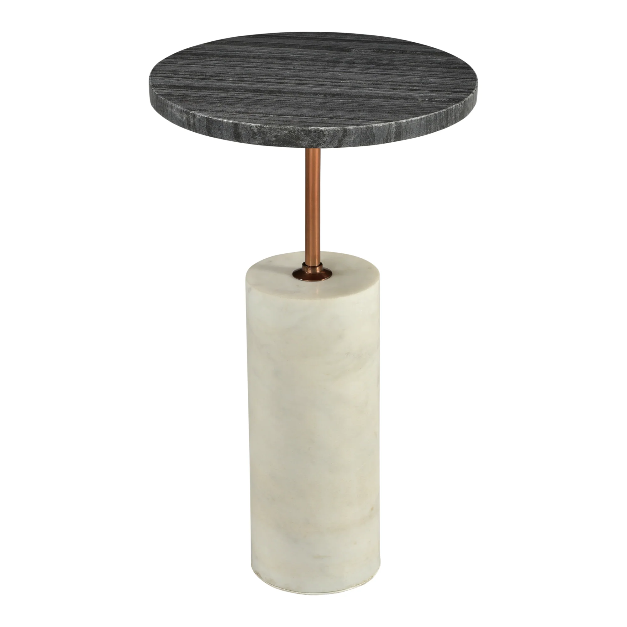Dusk Accent Table - Image 3