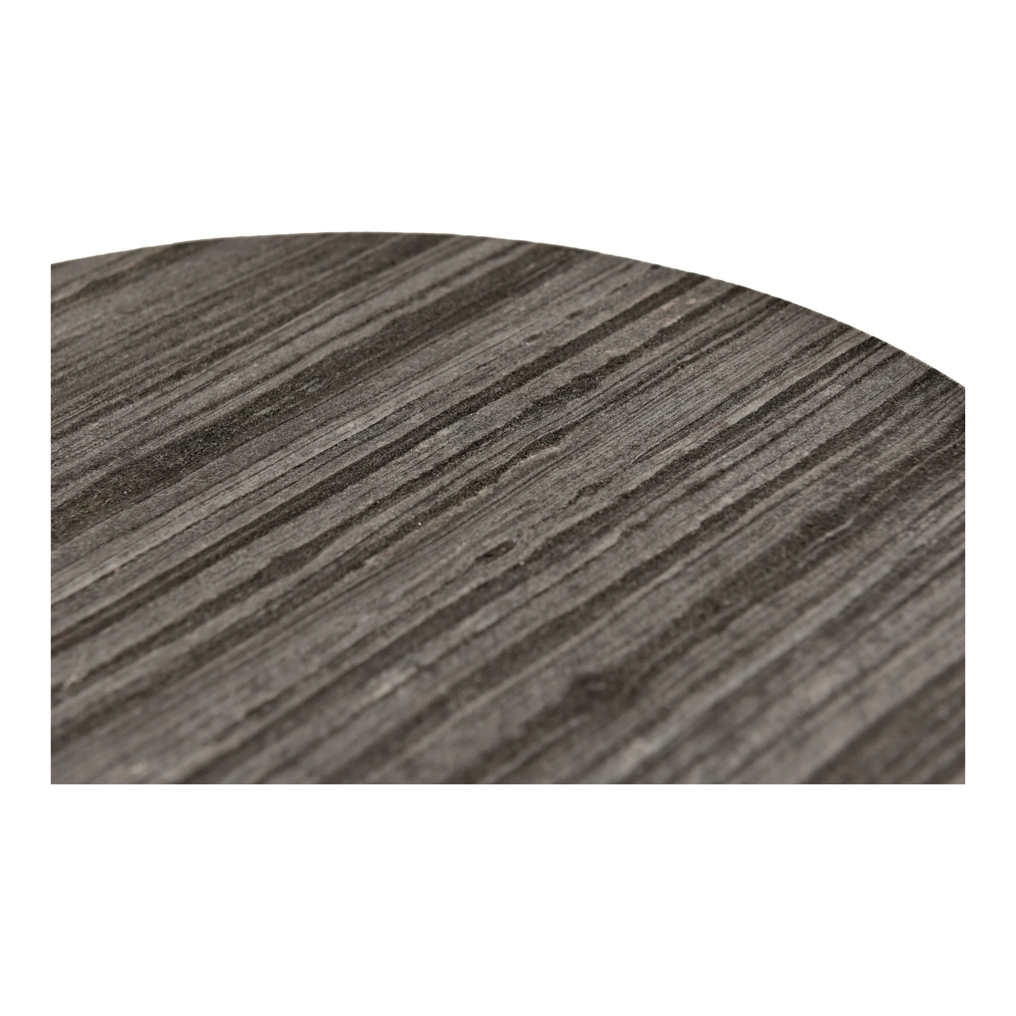 Dusk Accent Table - Image 4
