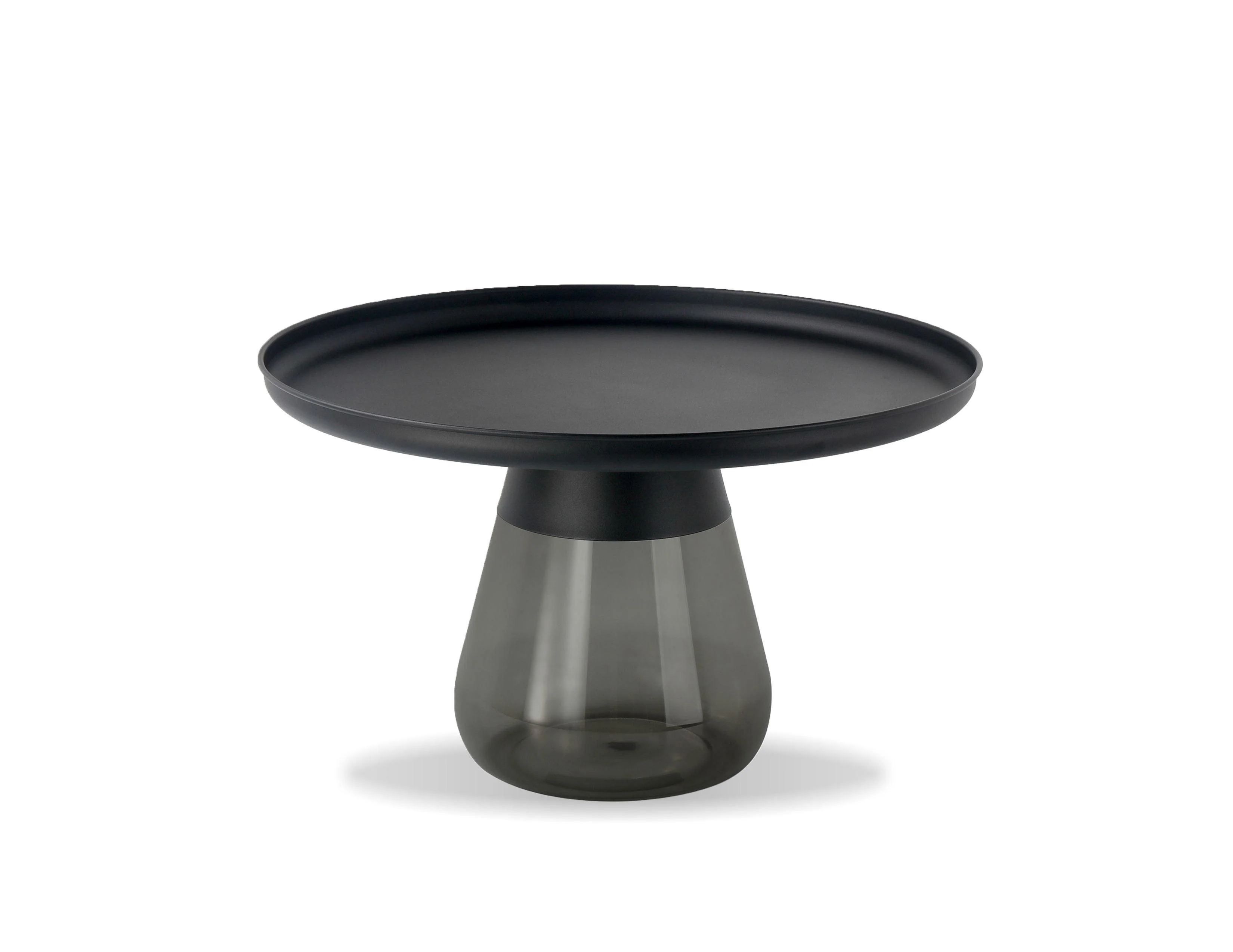 DUVERRE Coffee Table - Image 3