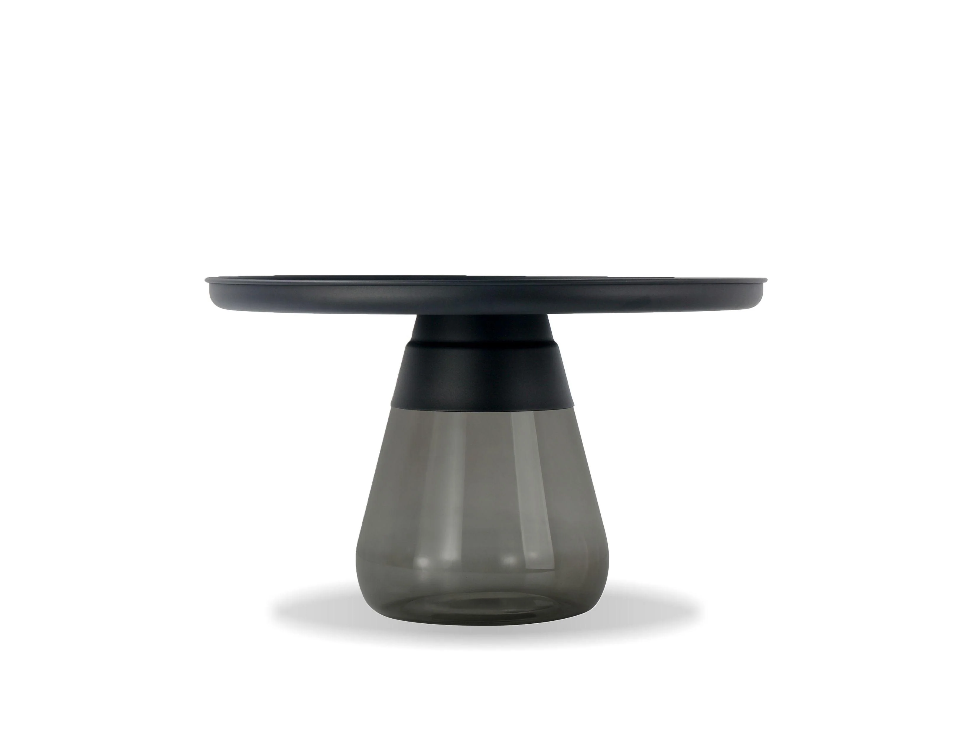 DUVERRE Coffee Table - Image 4