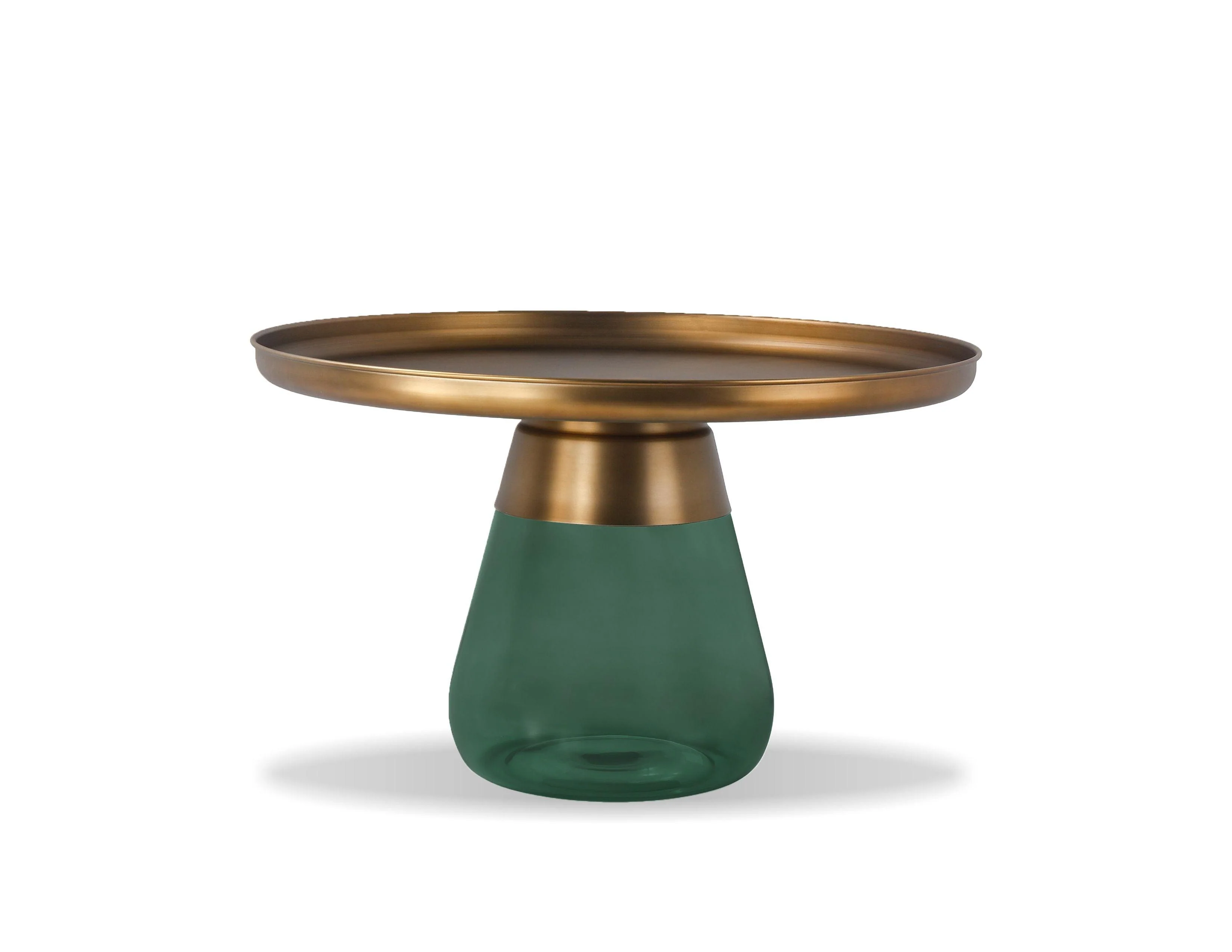 DUVERRE Coffee Table - Image 5