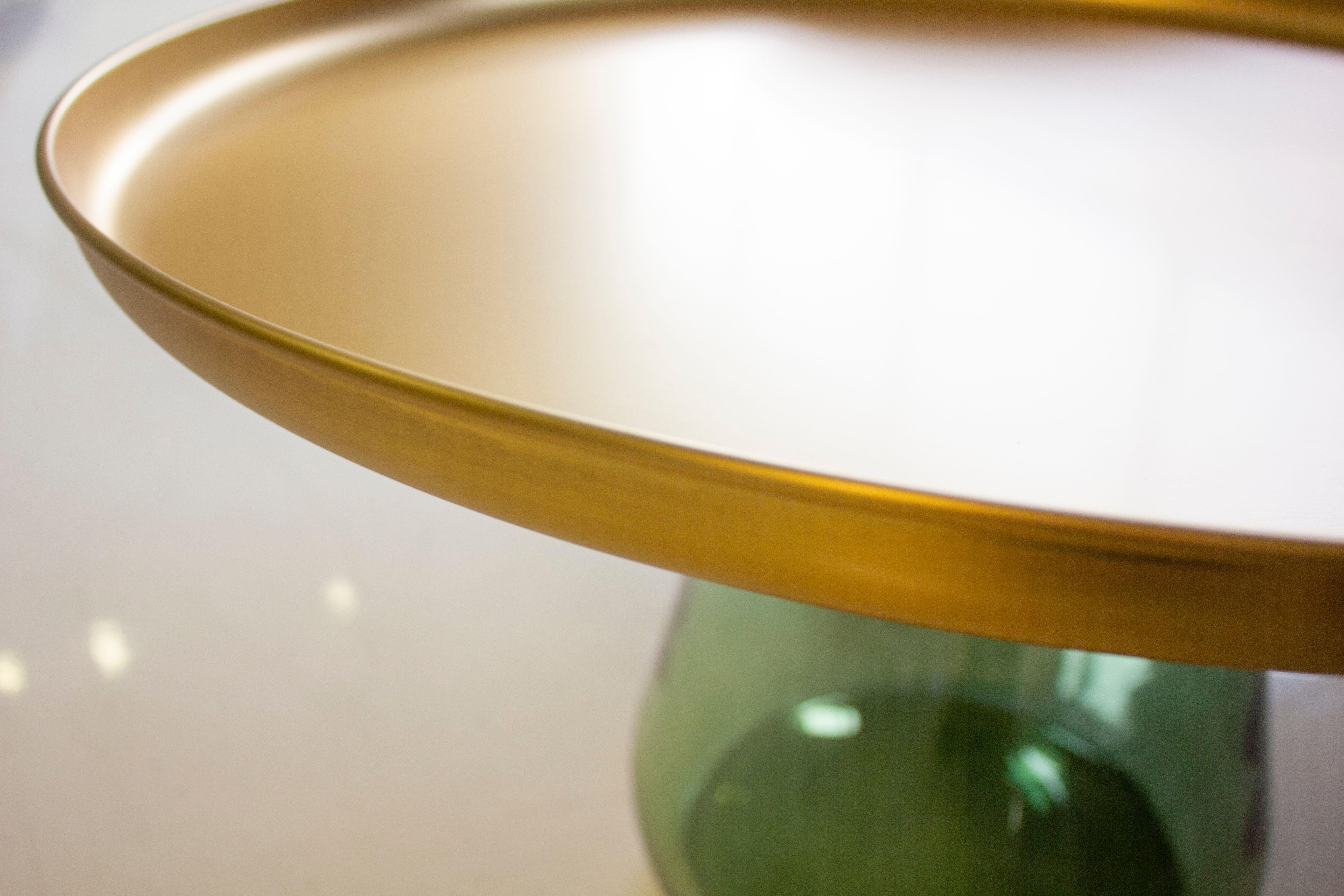 DUVERRE Coffee Table - Image 7