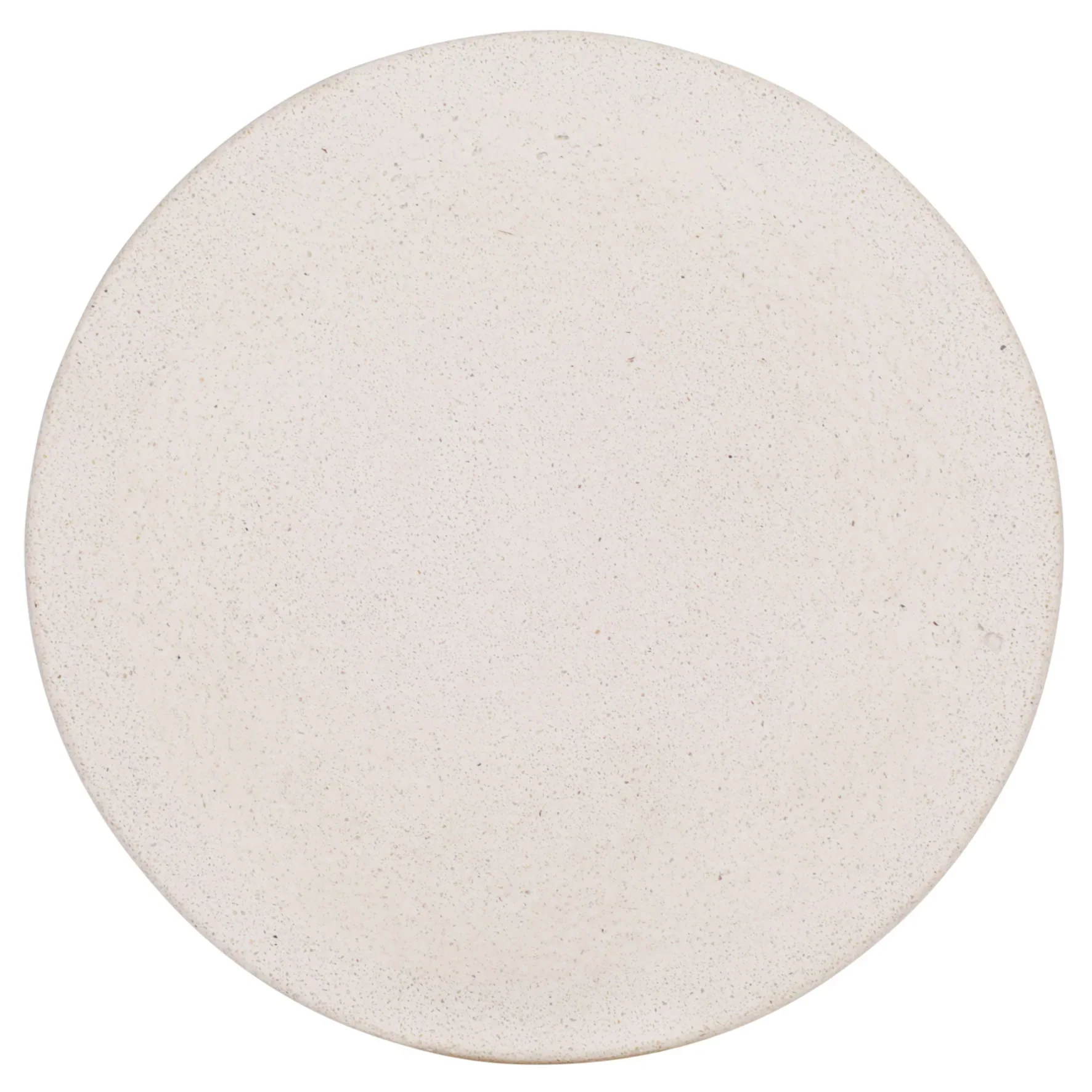 Dynah Concrete Accent Table - Image 10