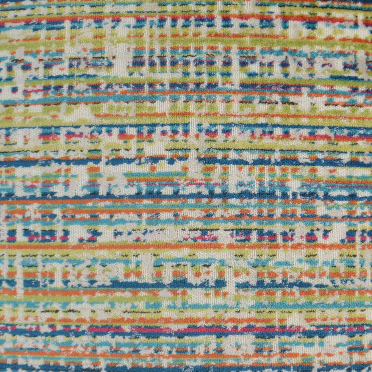 Dynamix Pillow - Image 2