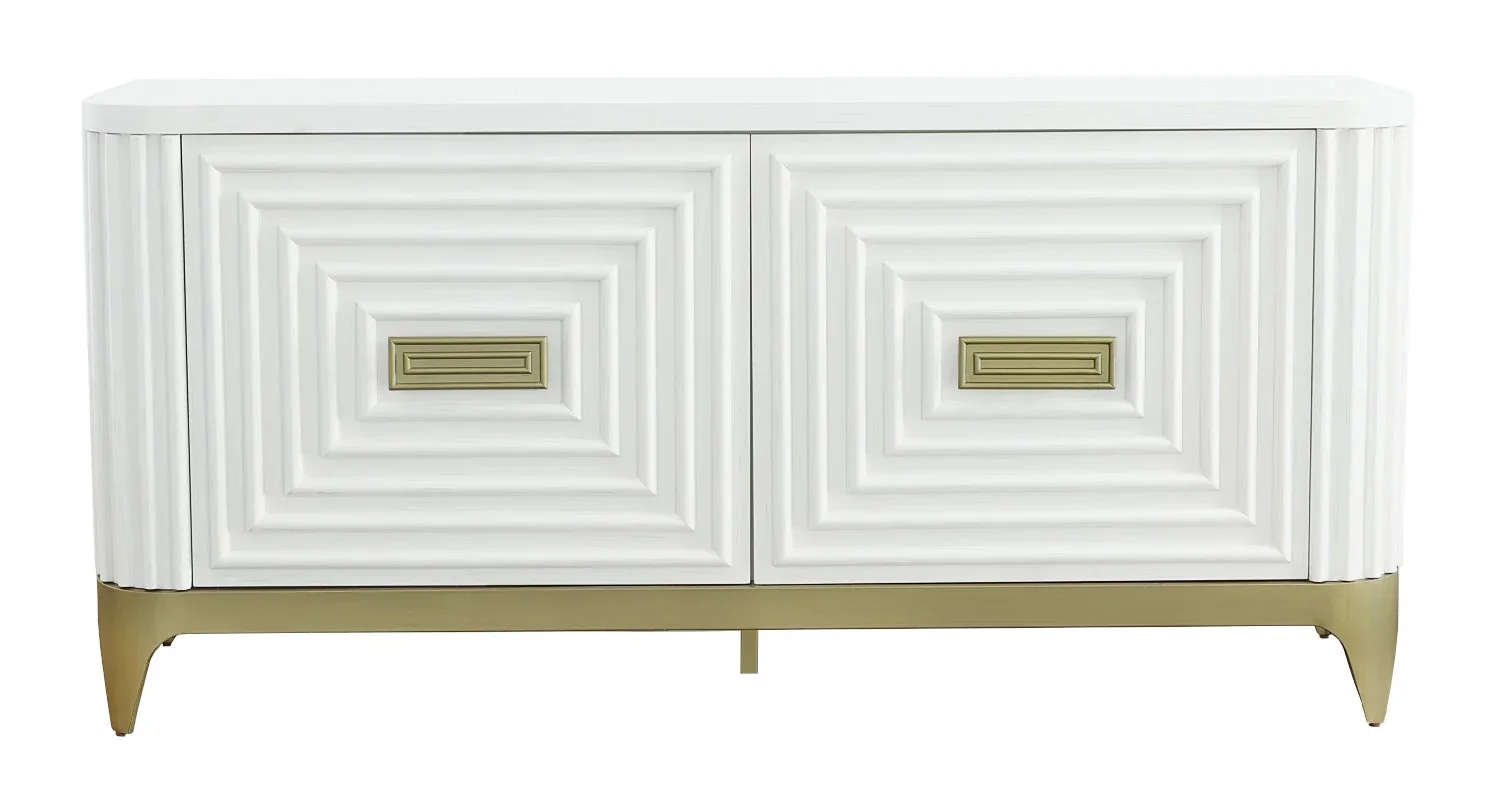 East Camden Credenza - Image 3