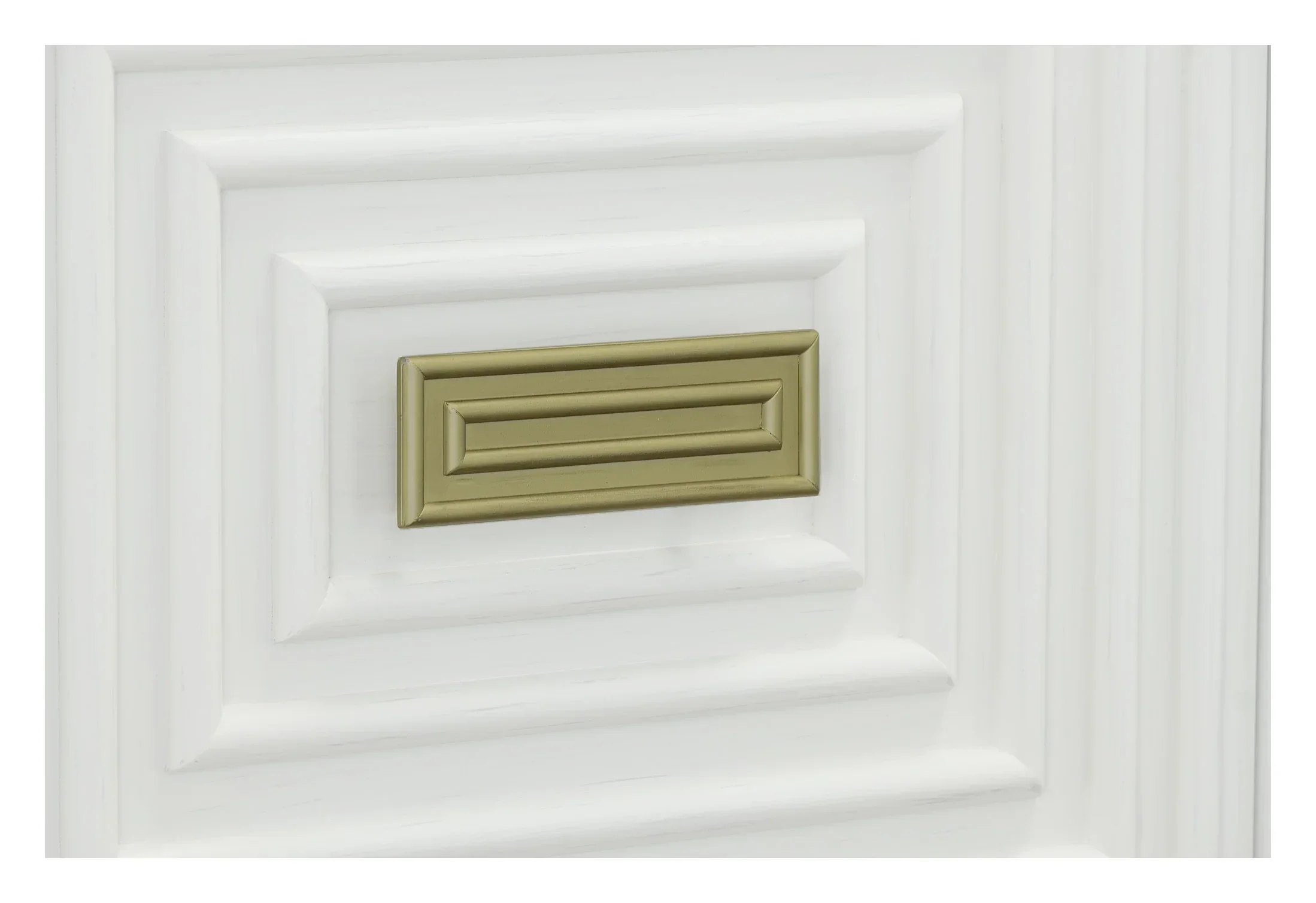East Camden Credenza - Image 6