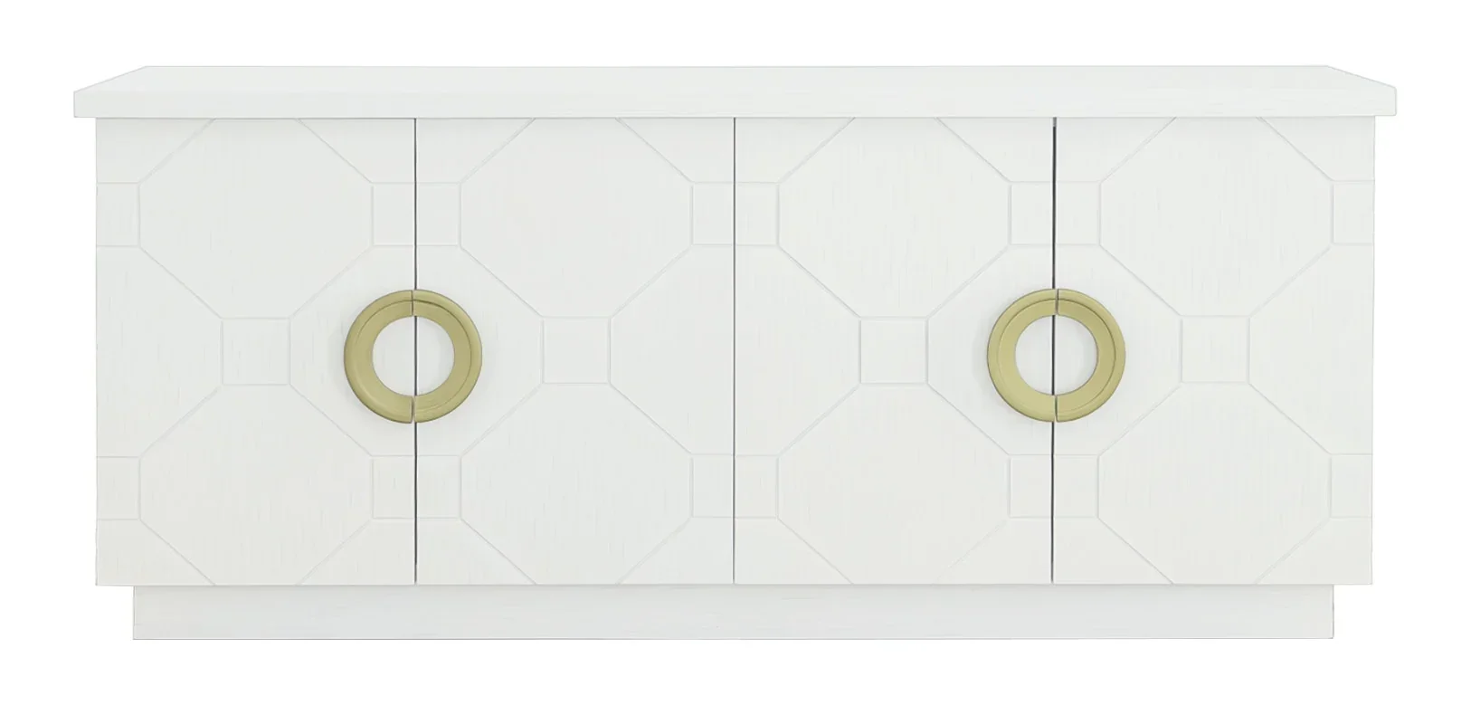 East Camden Credenza - Image 2