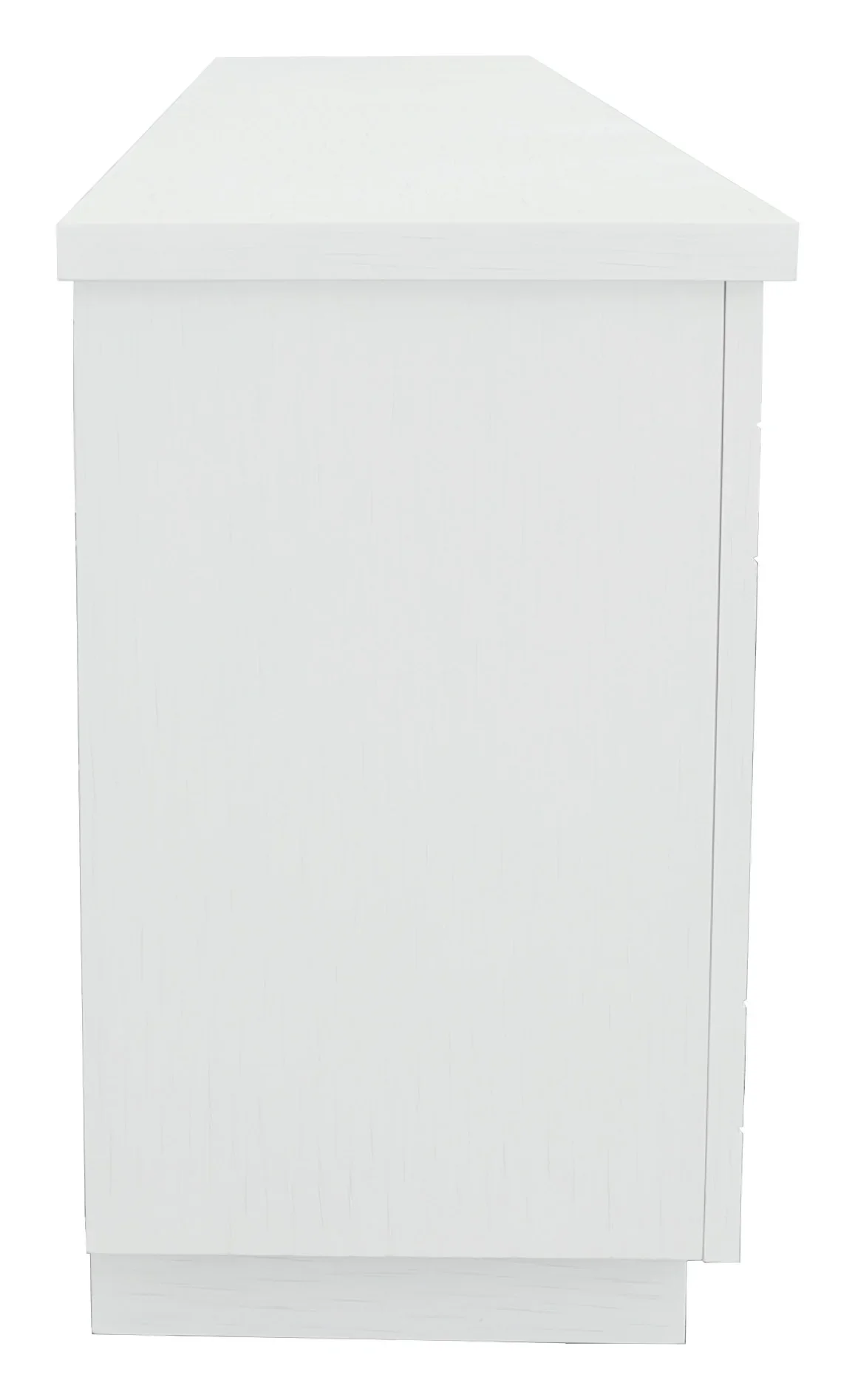 East Camden Credenza - Image 5