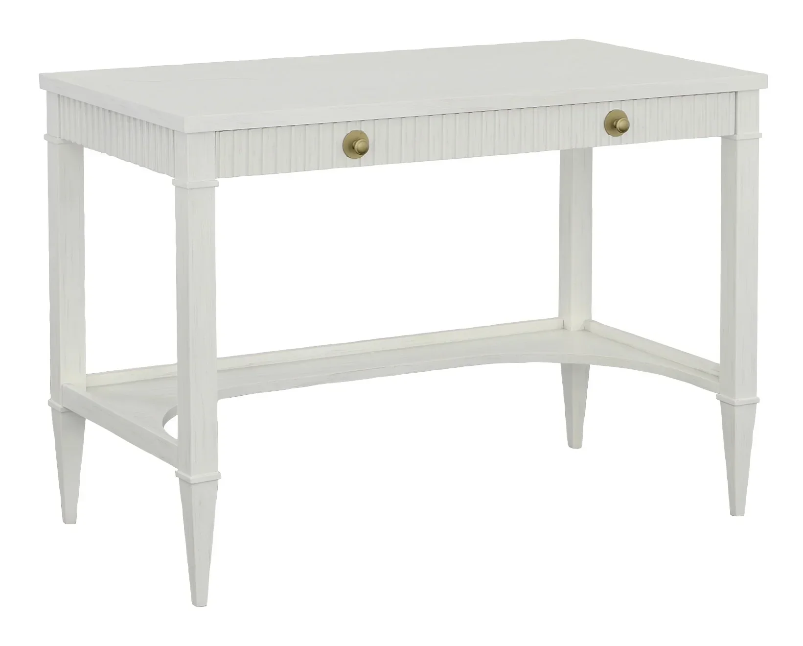 East Camden Desk