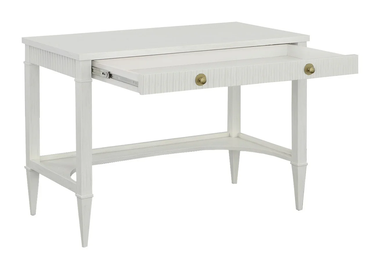 East Camden Desk - Image 2