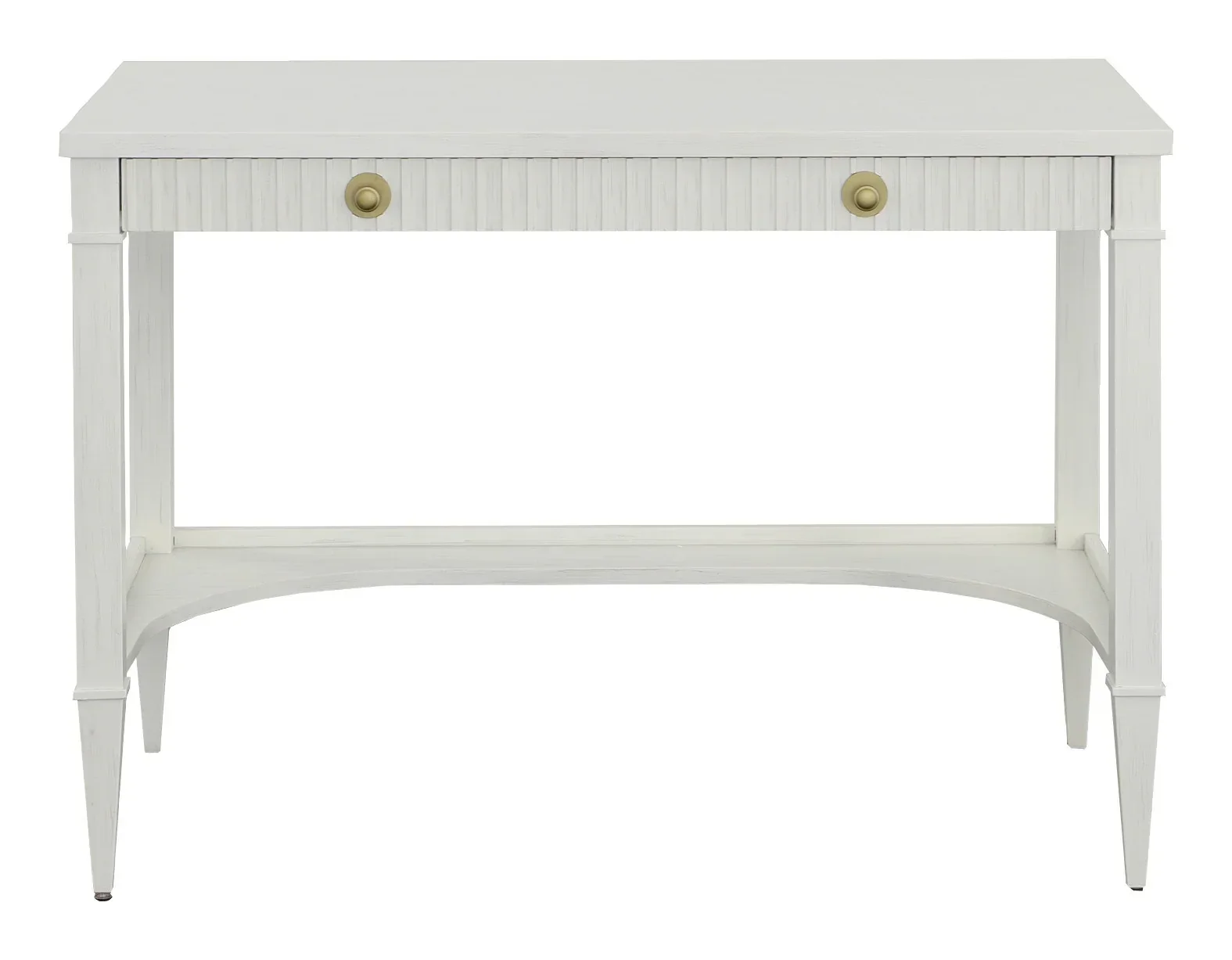 East Camden Desk - Image 4