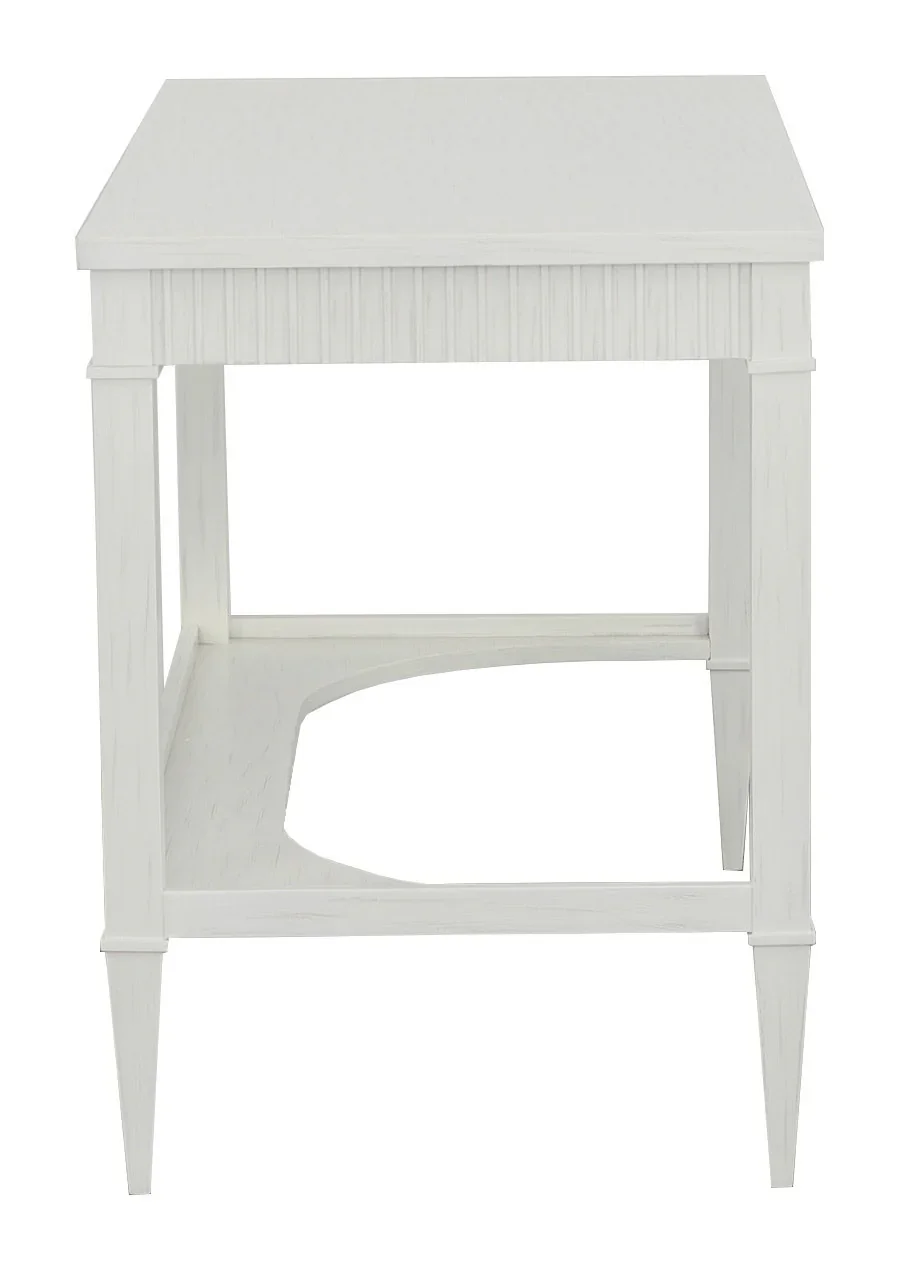 East Camden Desk - Image 5