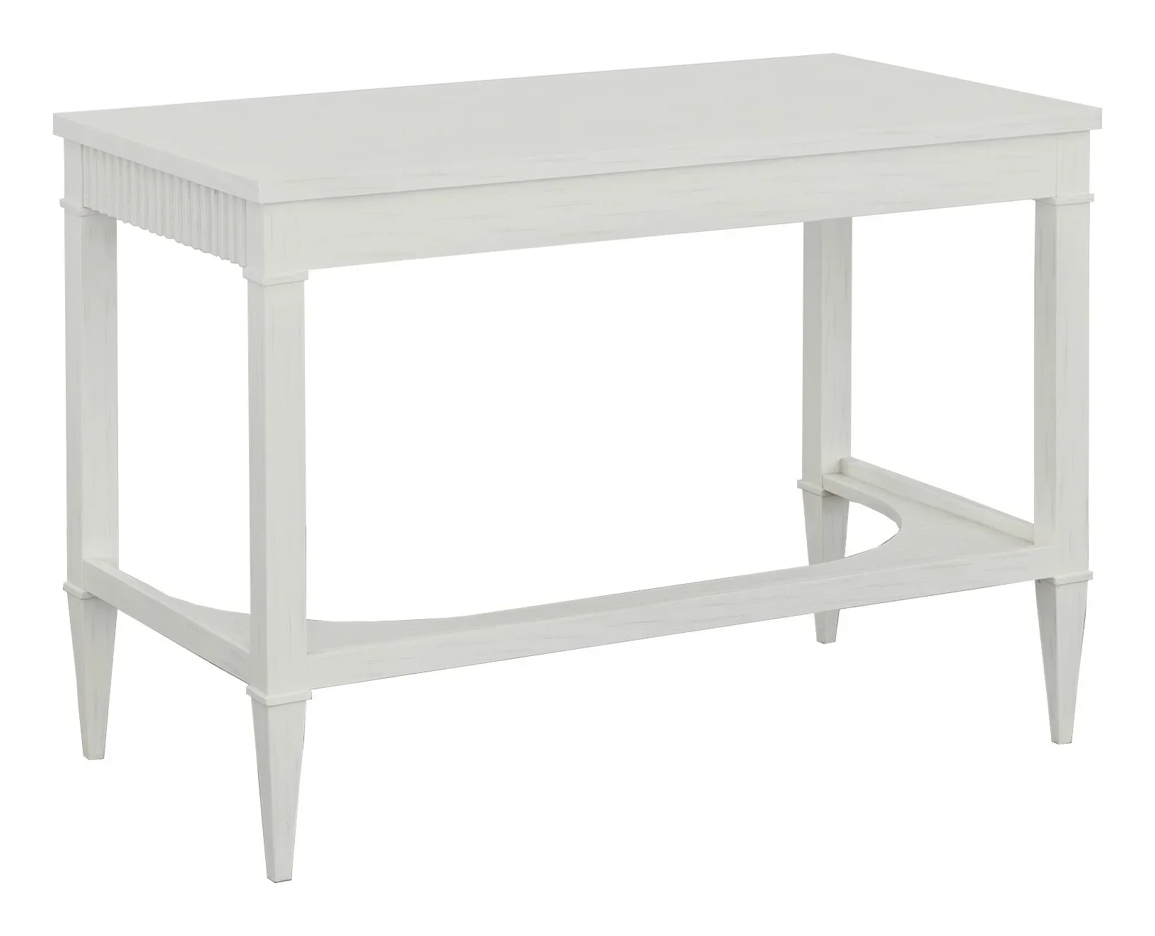 East Camden Desk - Image 6