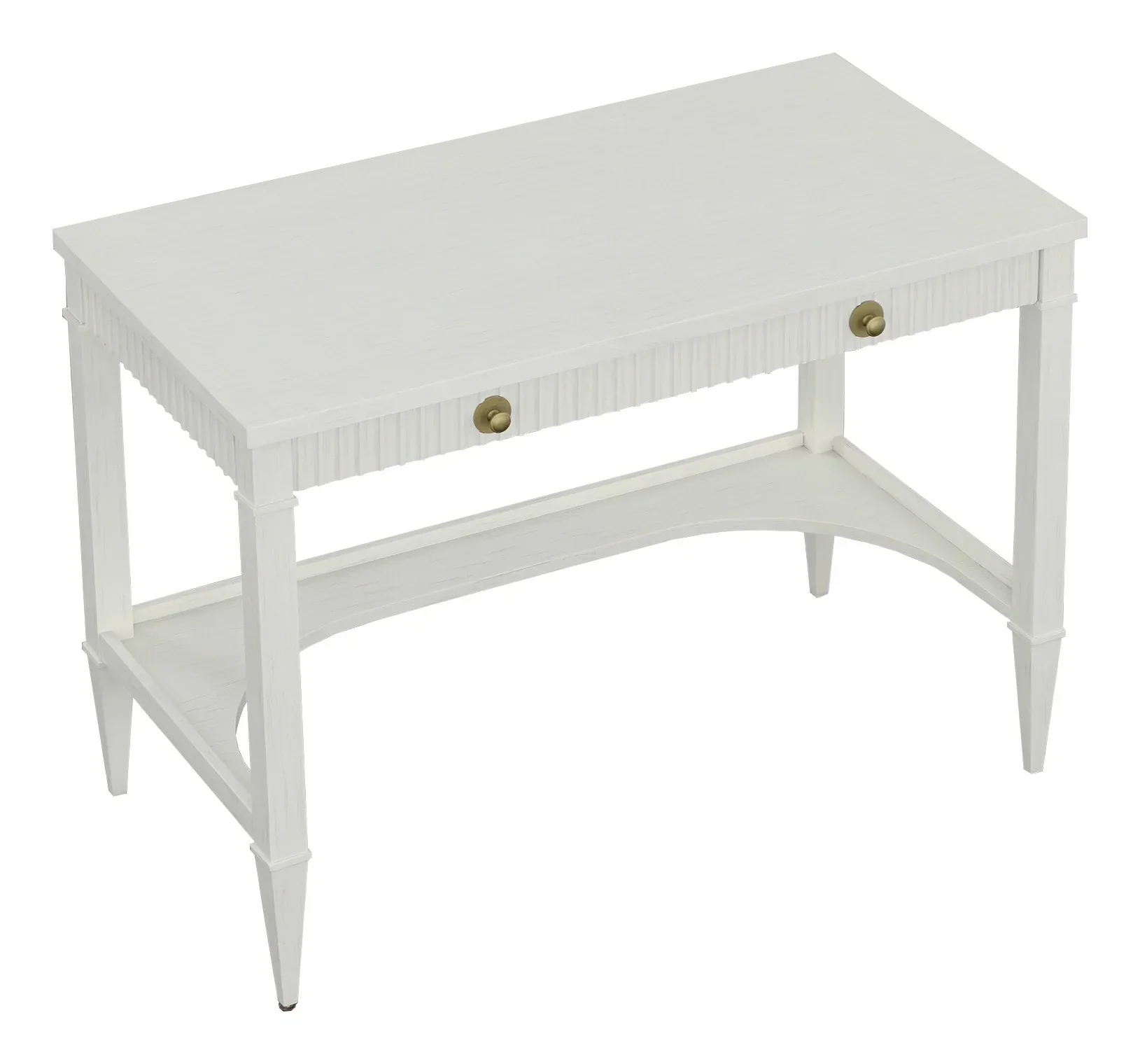 East Camden Desk - Image 7