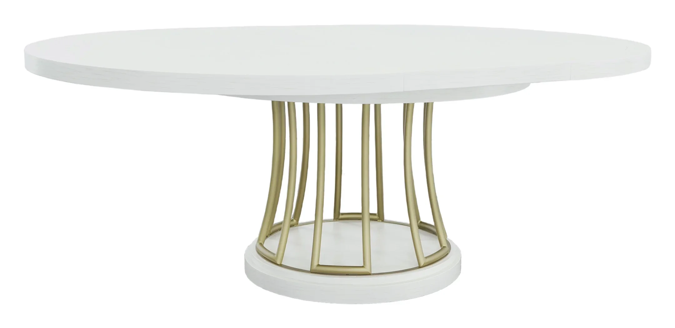 East Camden Dining Table - Image 2
