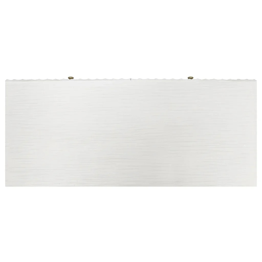 East Camden Lateral File - Image 2
