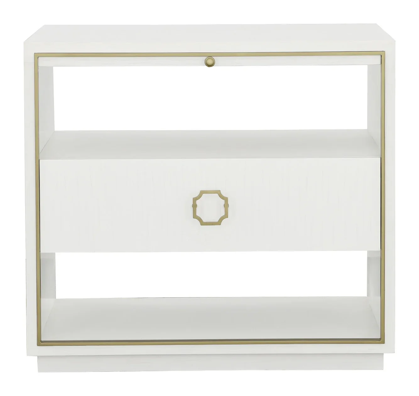 East Camden Nightstand - Image 2