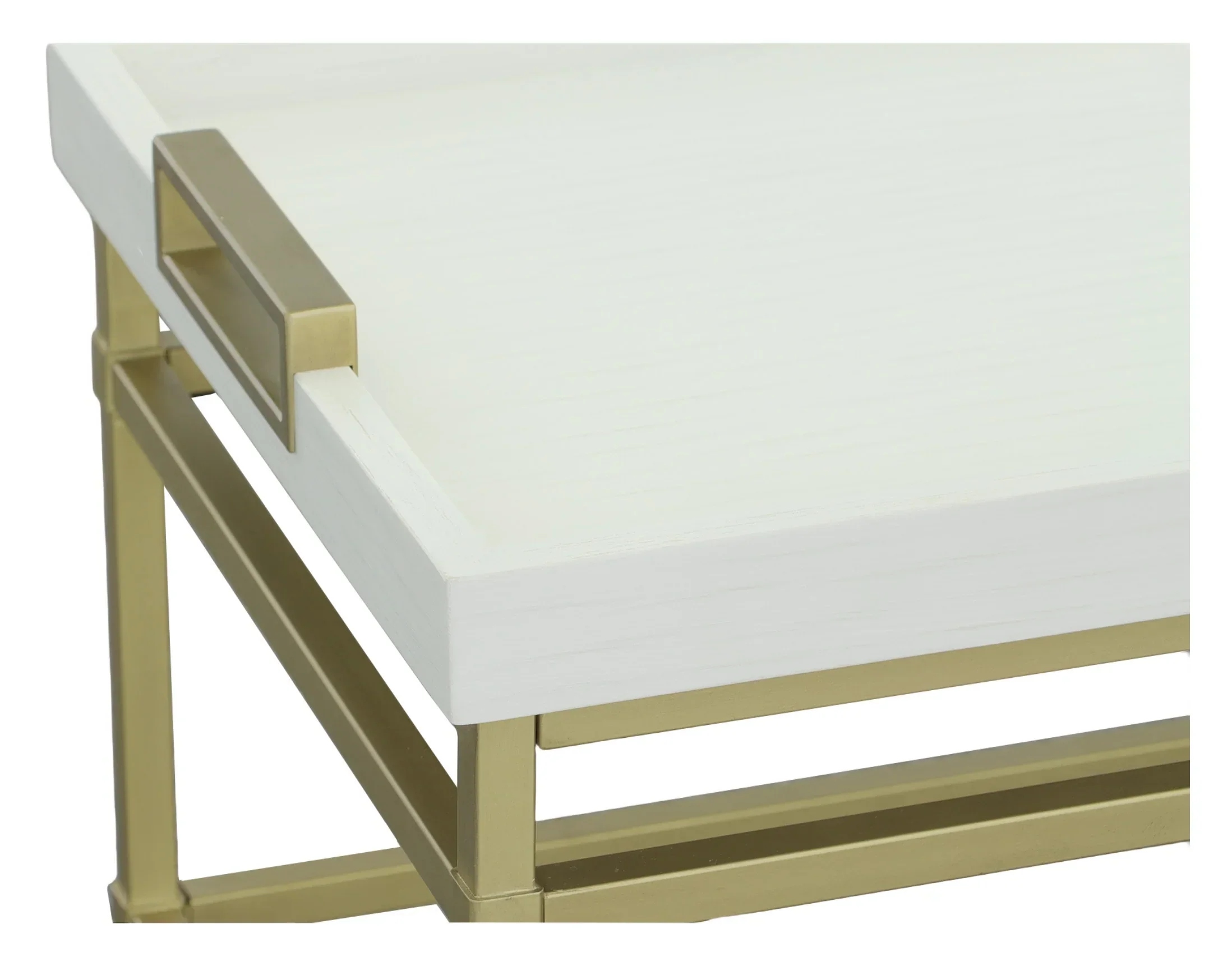 East Camden Rectangular Cocktail Table - Image 5