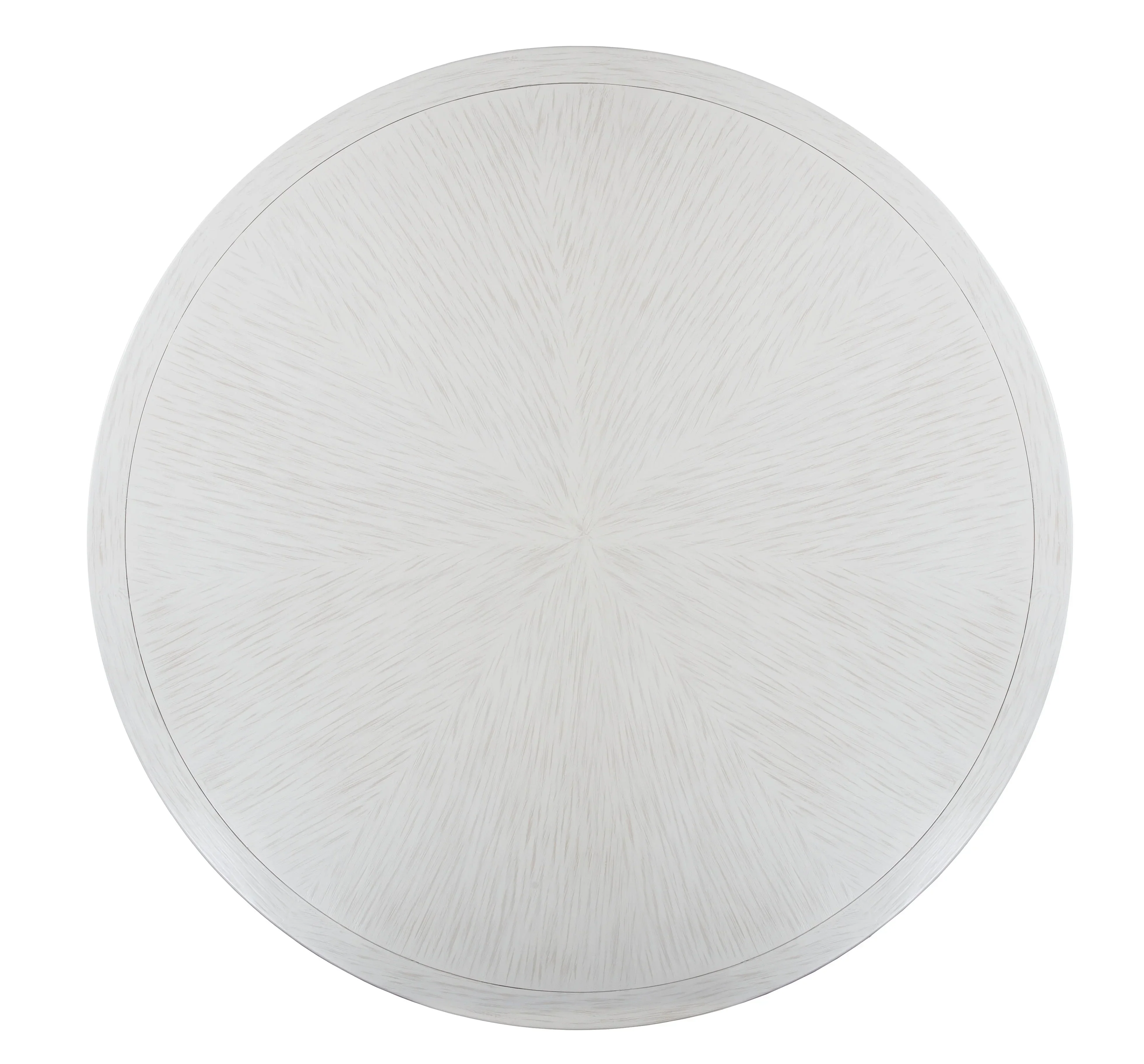 East Camden Scalloped Dining Table - Image 2