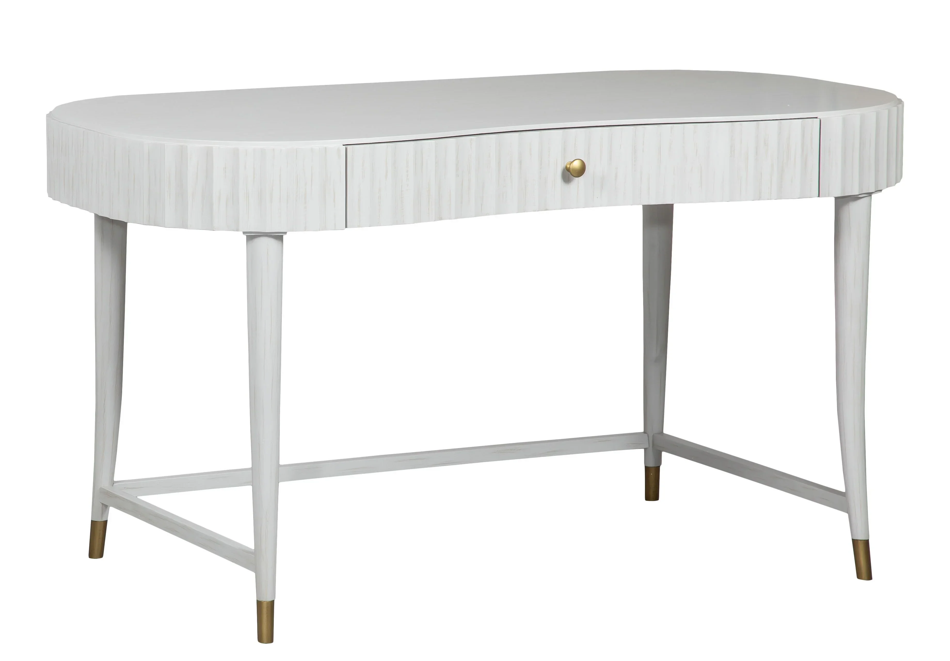 East Camden Desk