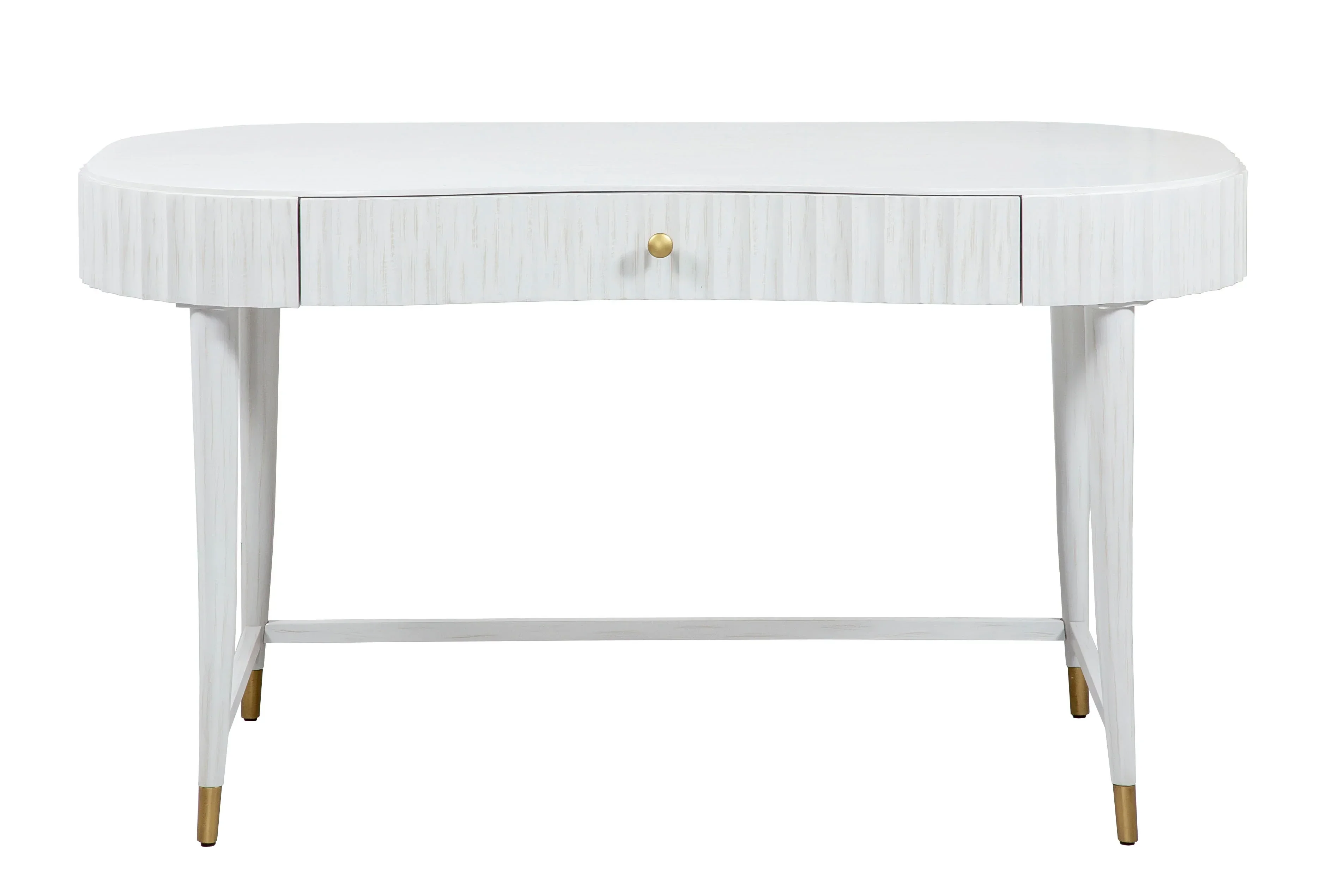 East Camden Desk - Image 2