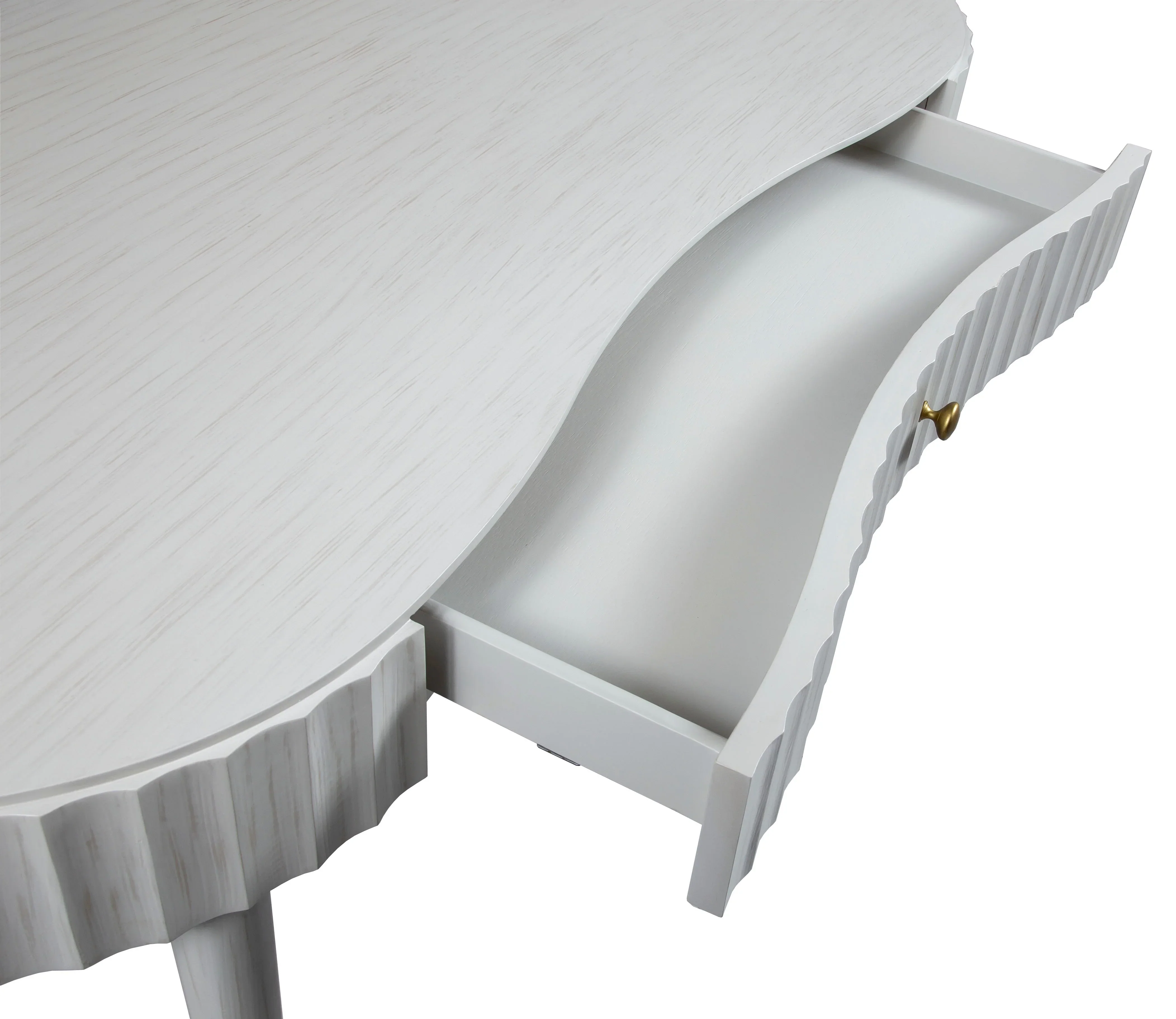 East Camden Desk - Image 3