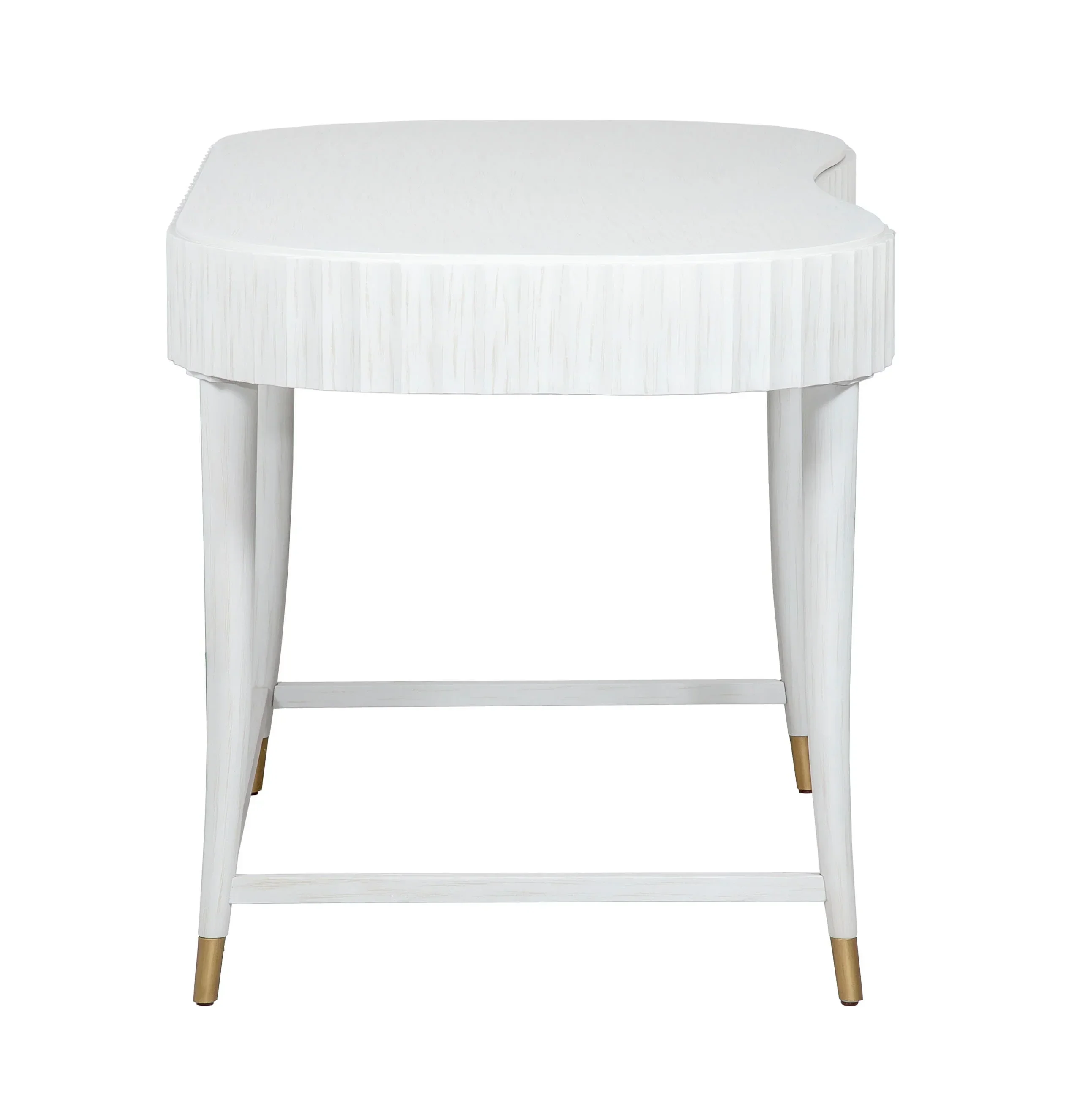 East Camden Desk - Image 4