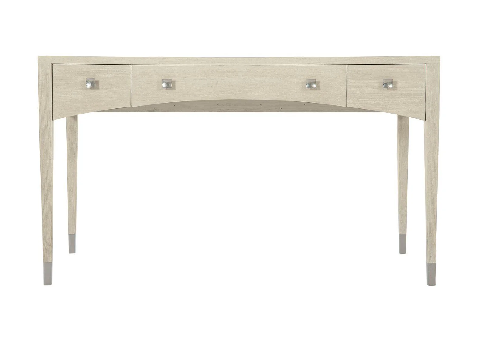 East Hampton Desk - Image 3