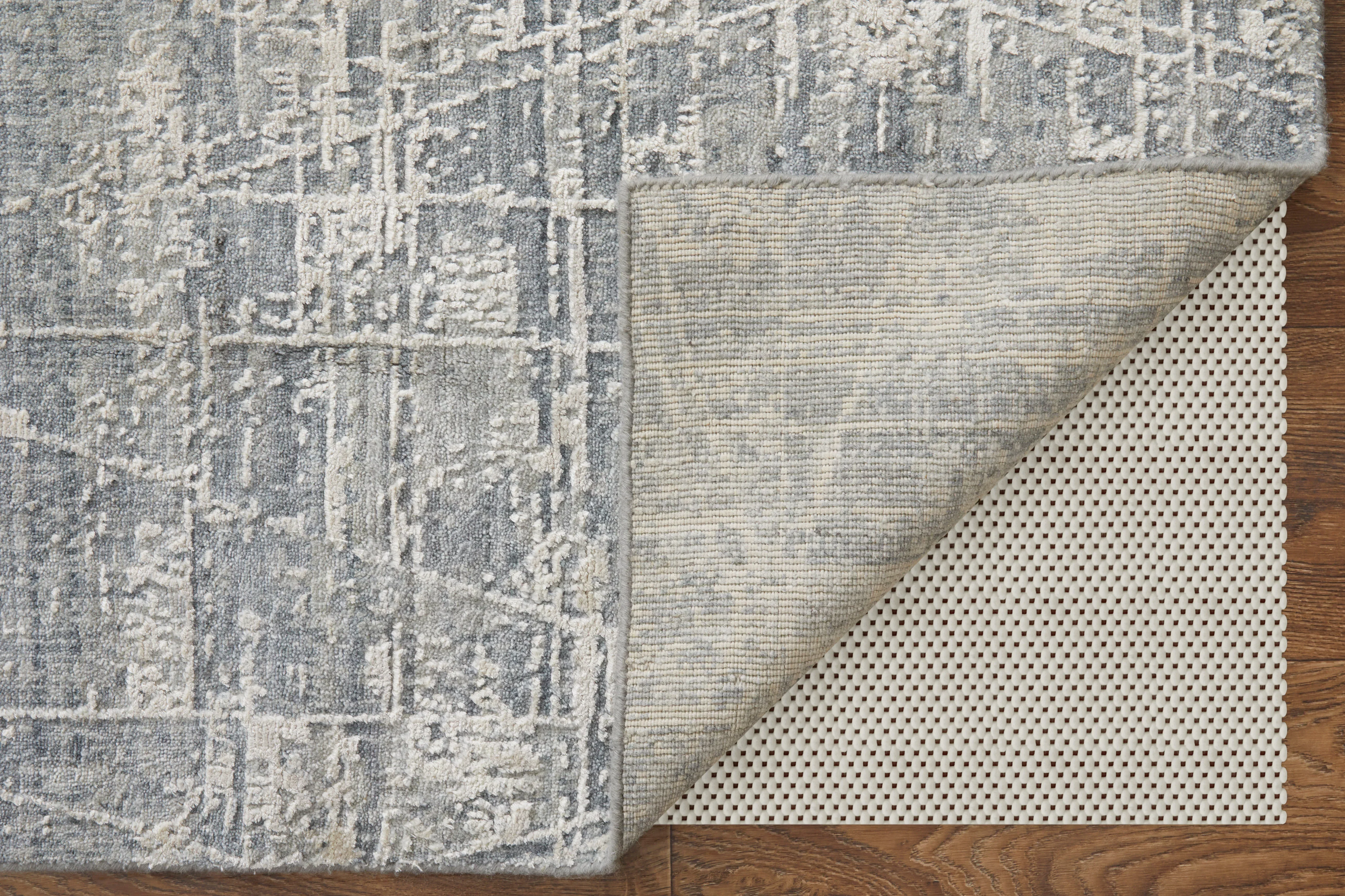 Eastfield Modern Abstract - Image 4