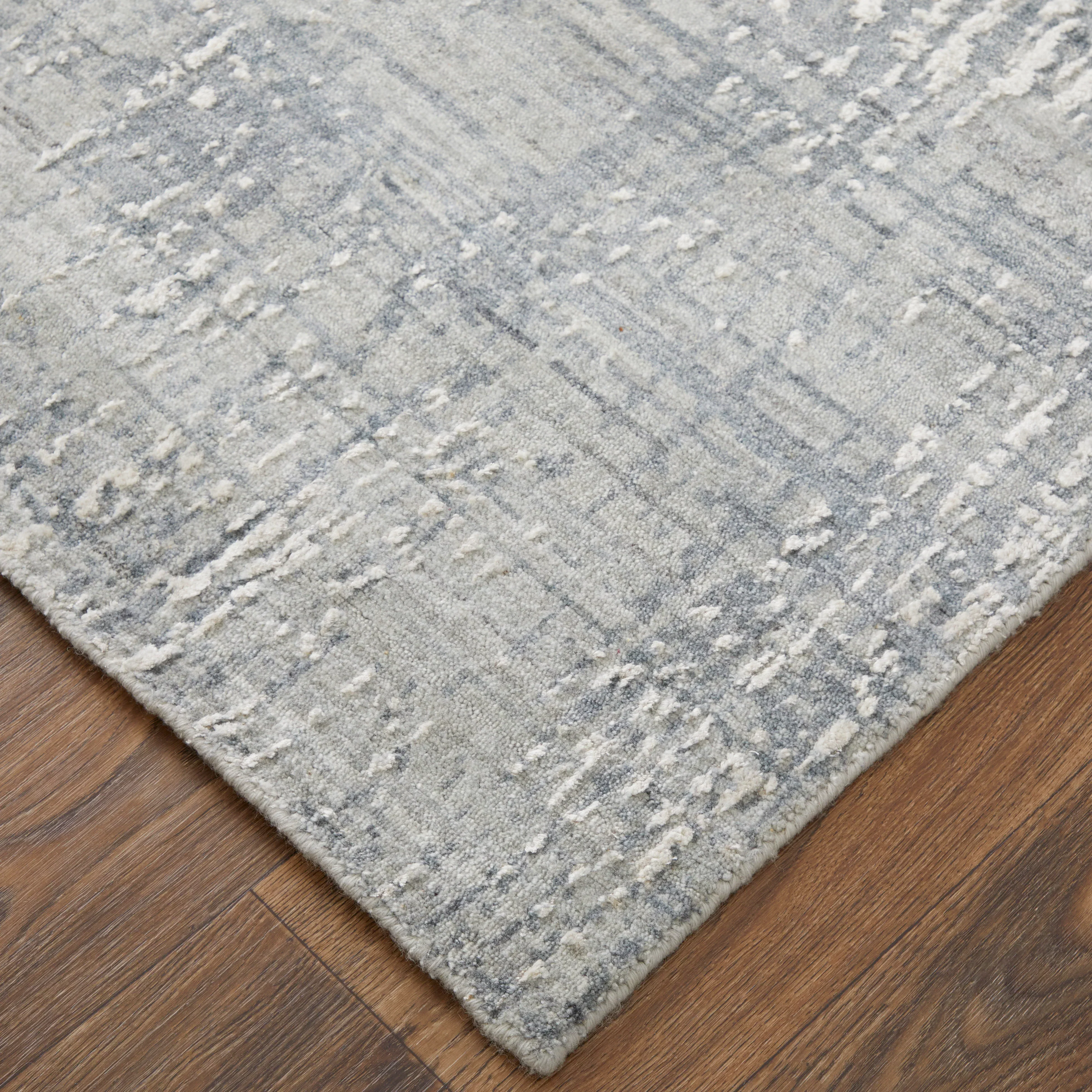 Eastfield Modern Abstract - Image 3
