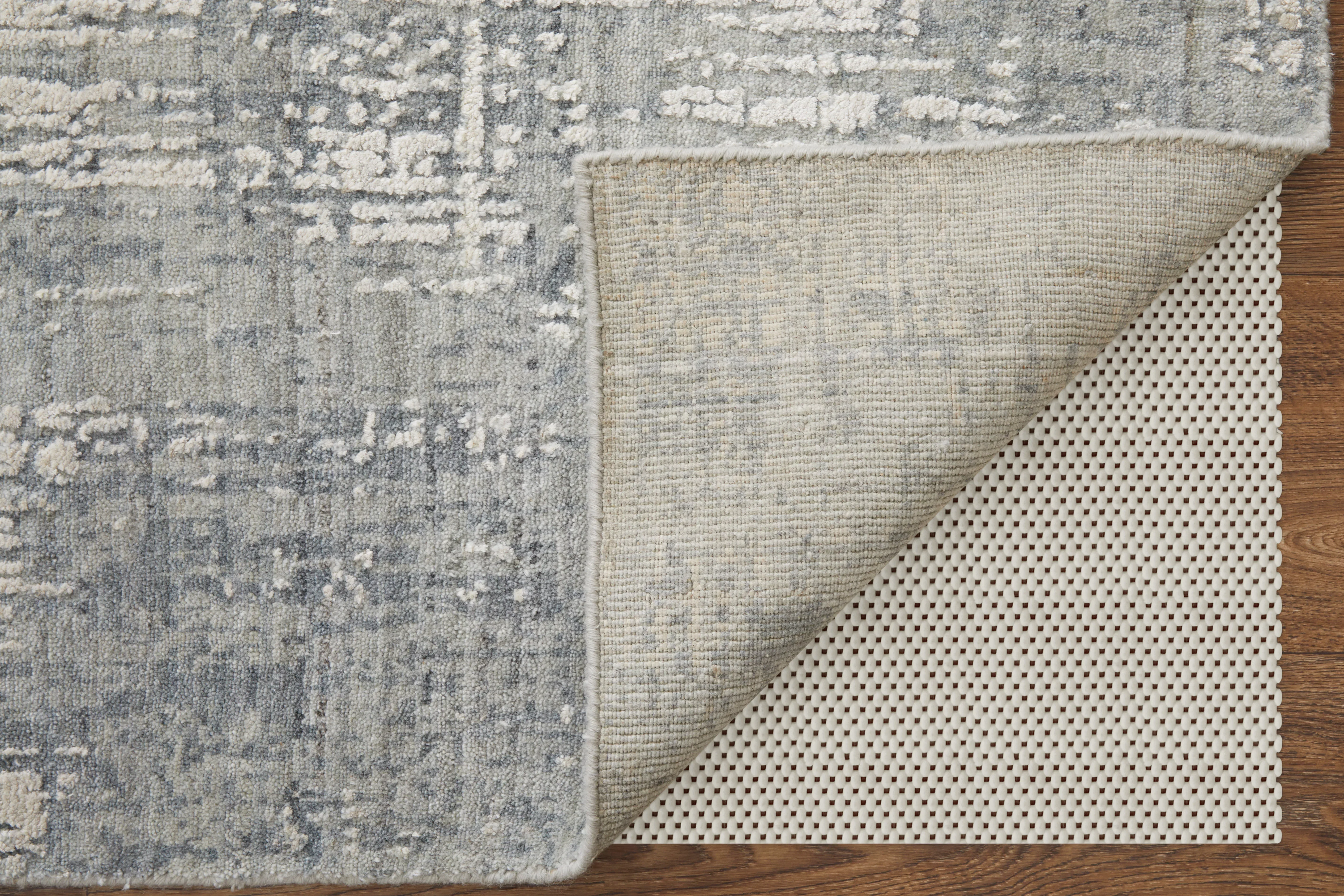 Eastfield Modern Abstract - Image 4