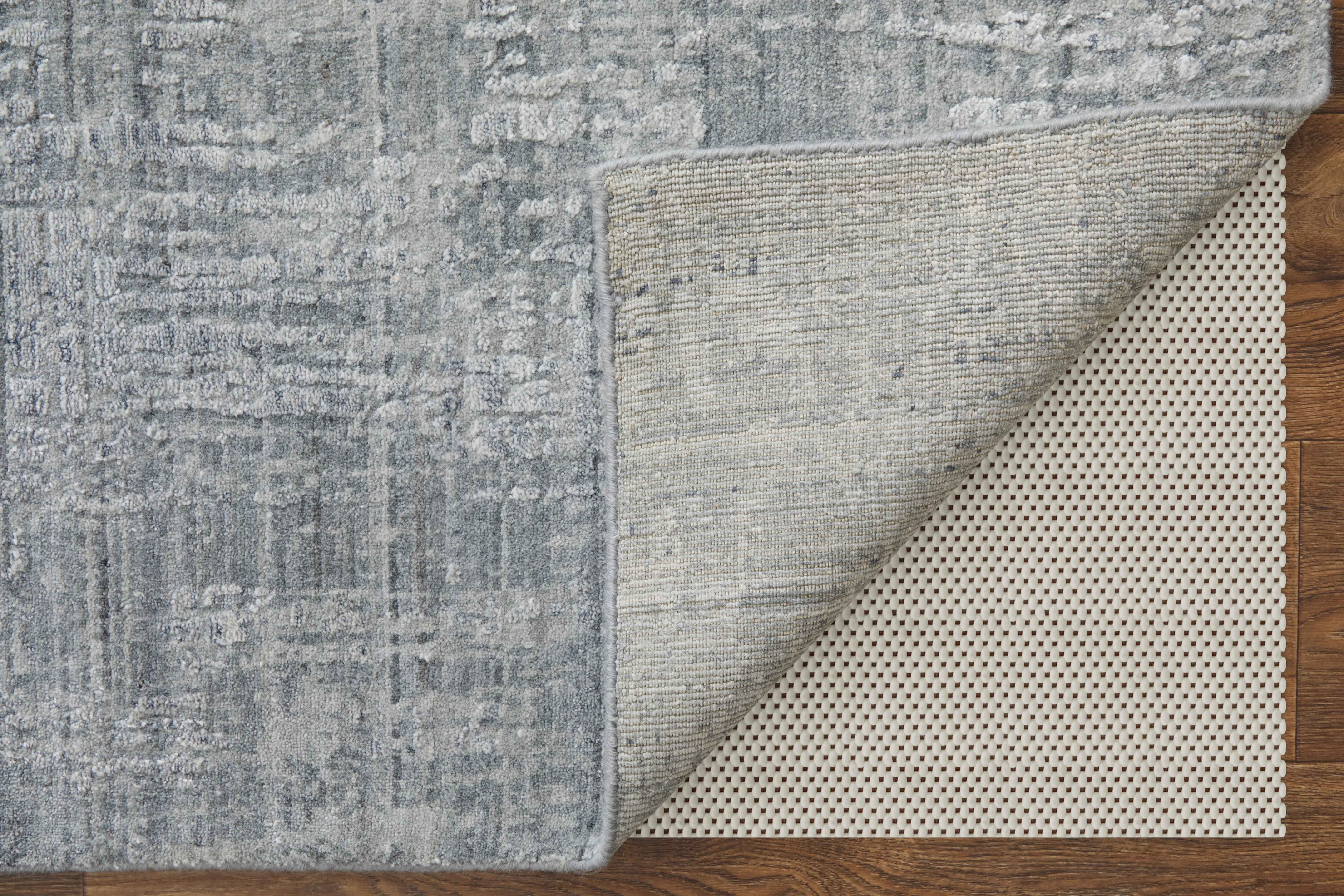 Eastfield Modern Abstract - Image 4