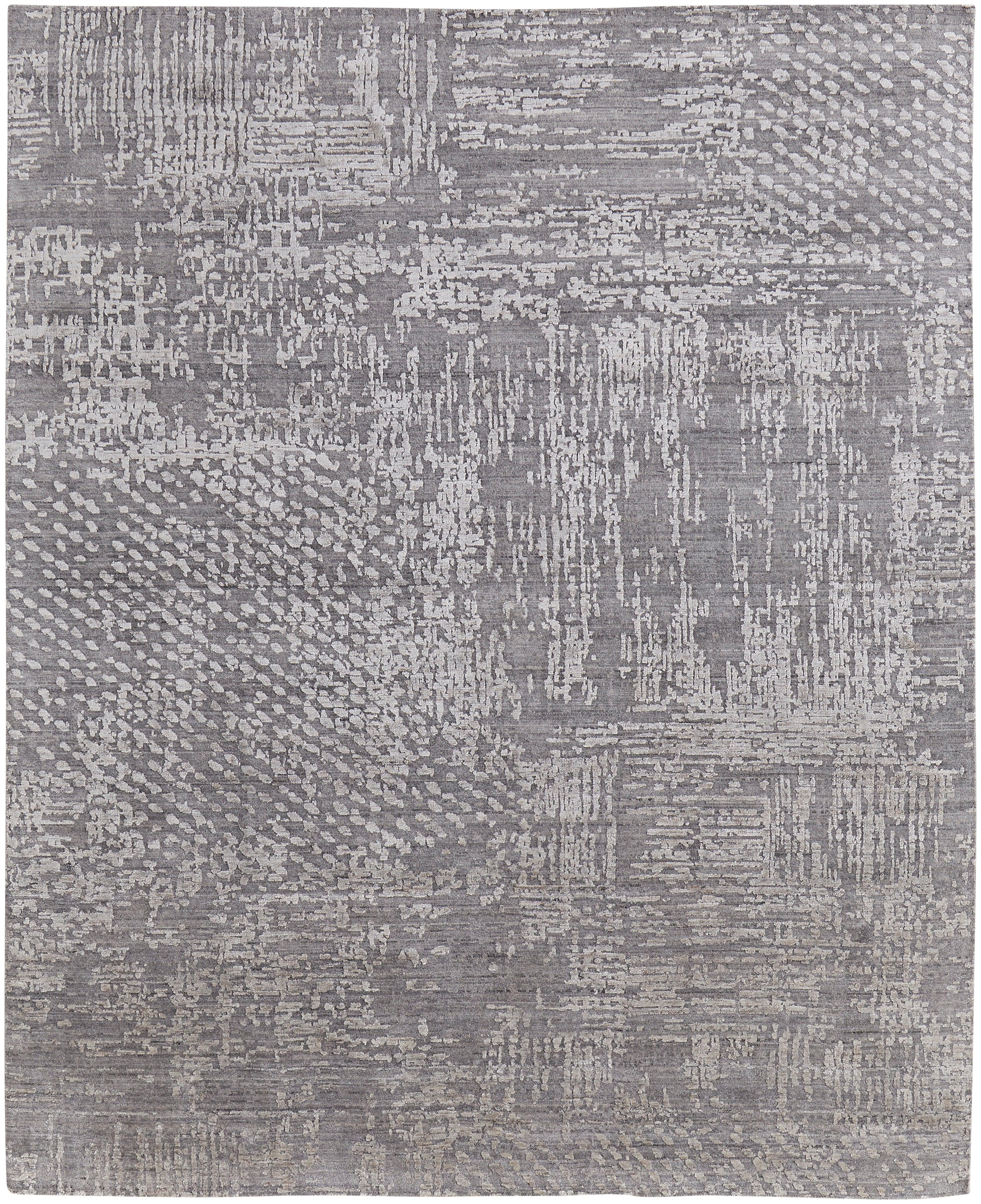 Eastfield Modern Abstract