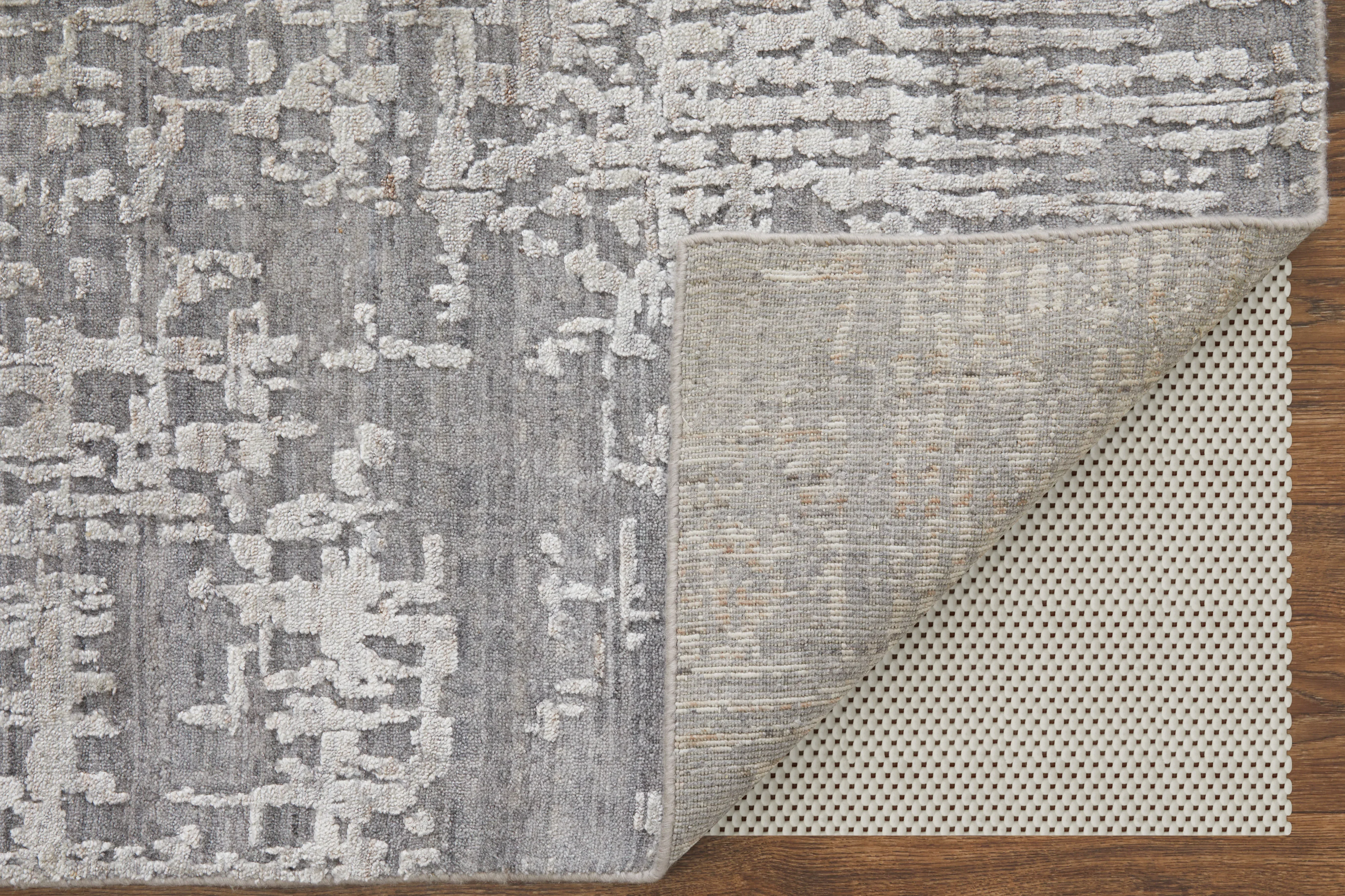 Eastfield Modern Abstract - Image 4