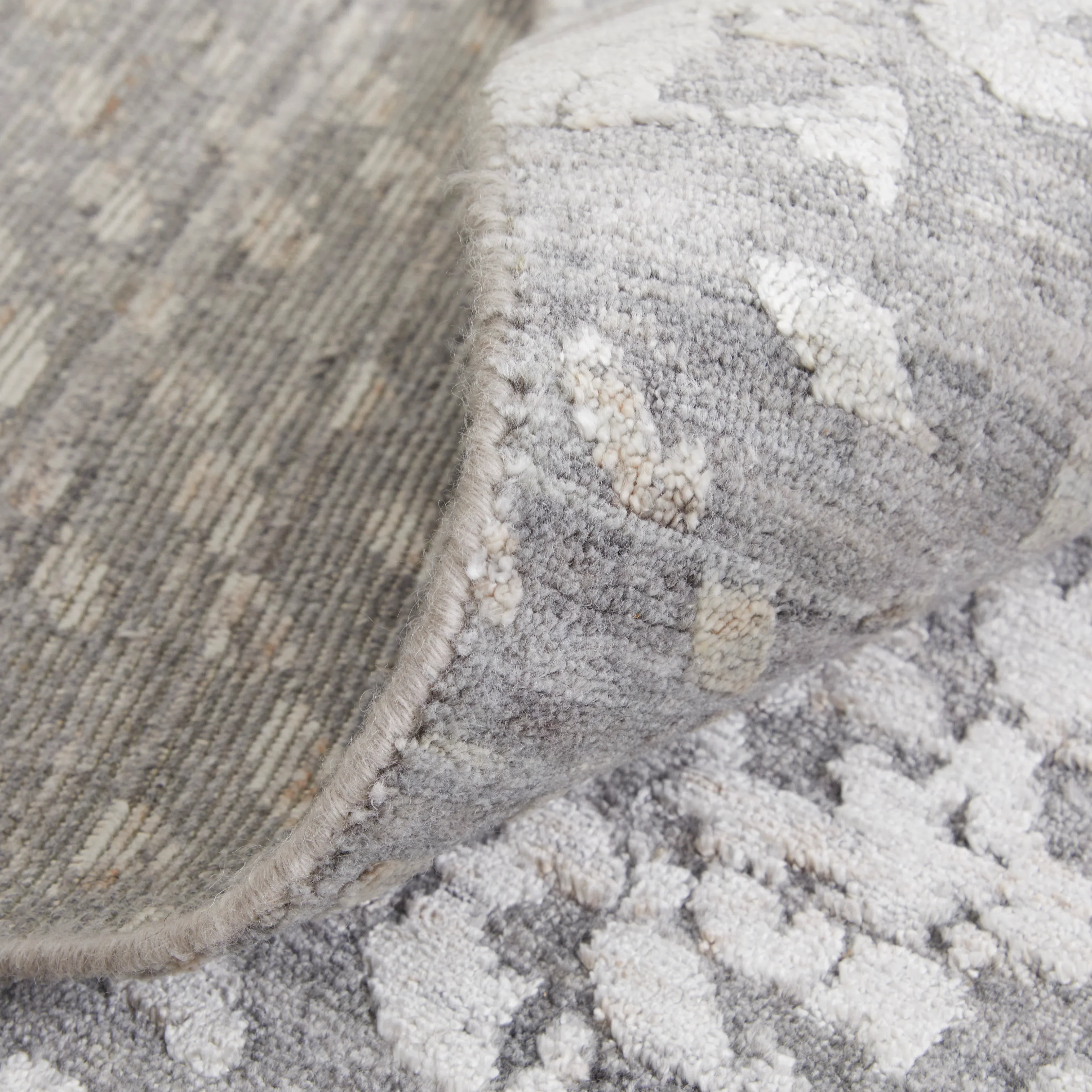 Eastfield Modern Abstract - Image 5