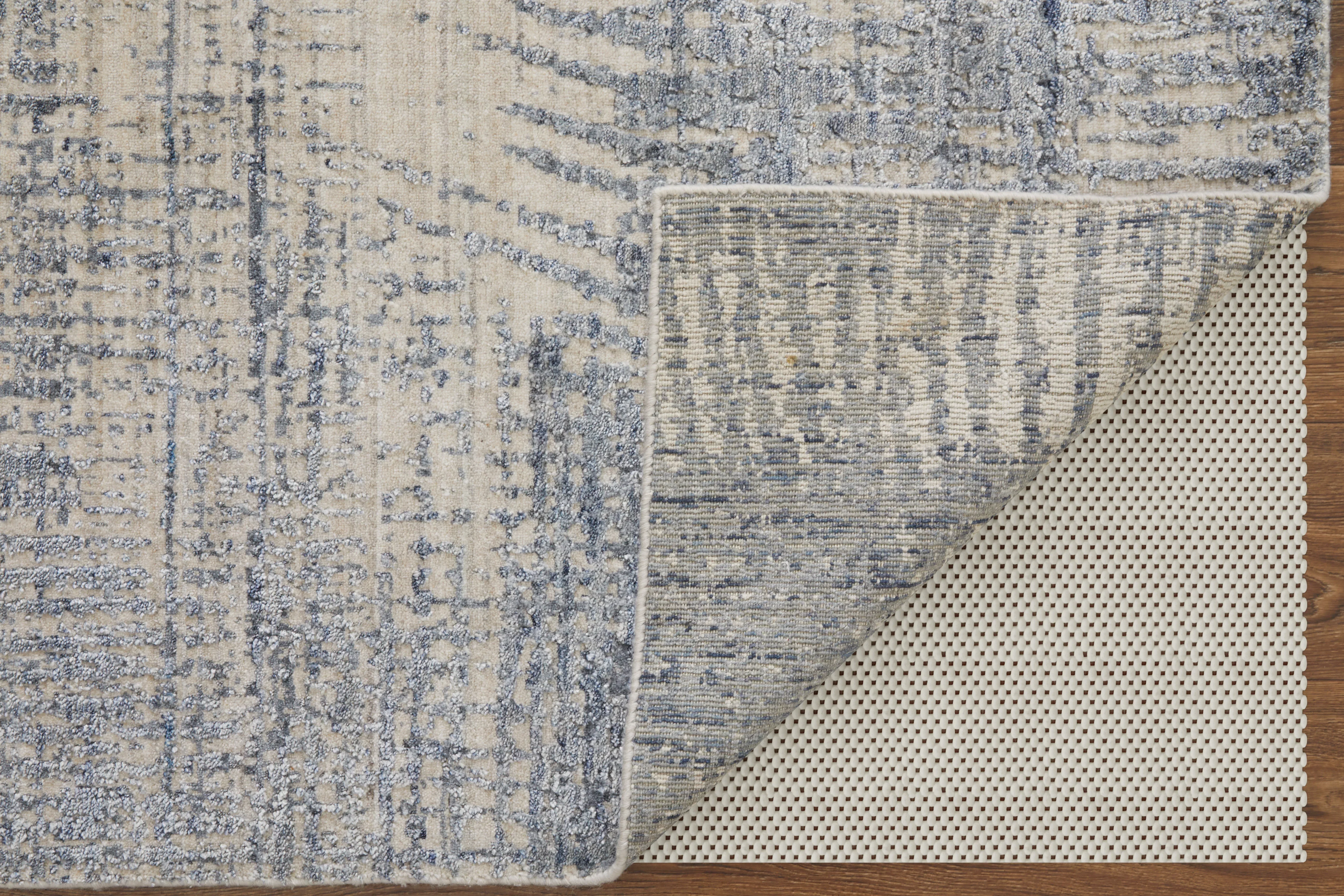 Eastfield Modern Abstract - Image 4