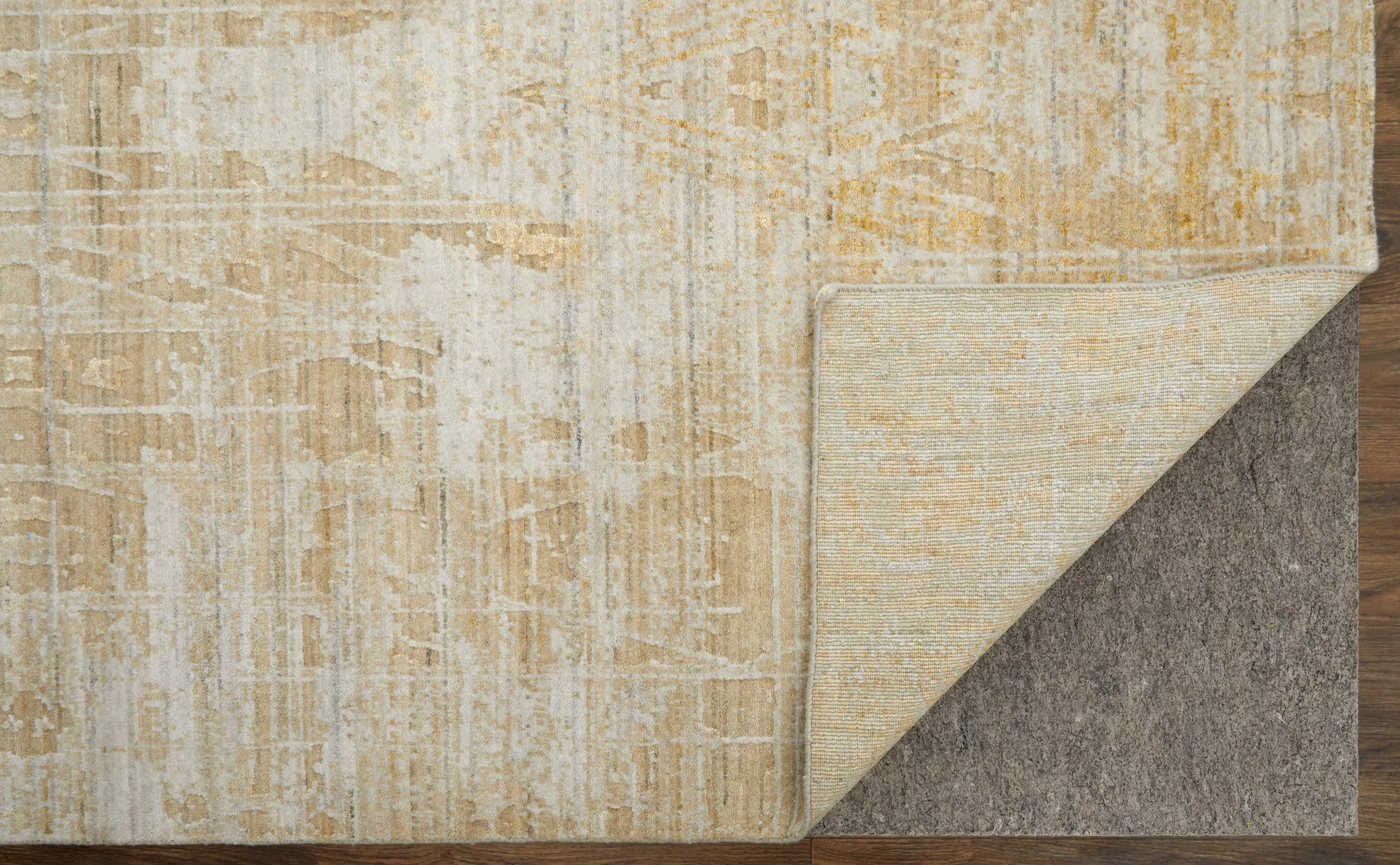 Eastfield Modern Abstract - Image 4